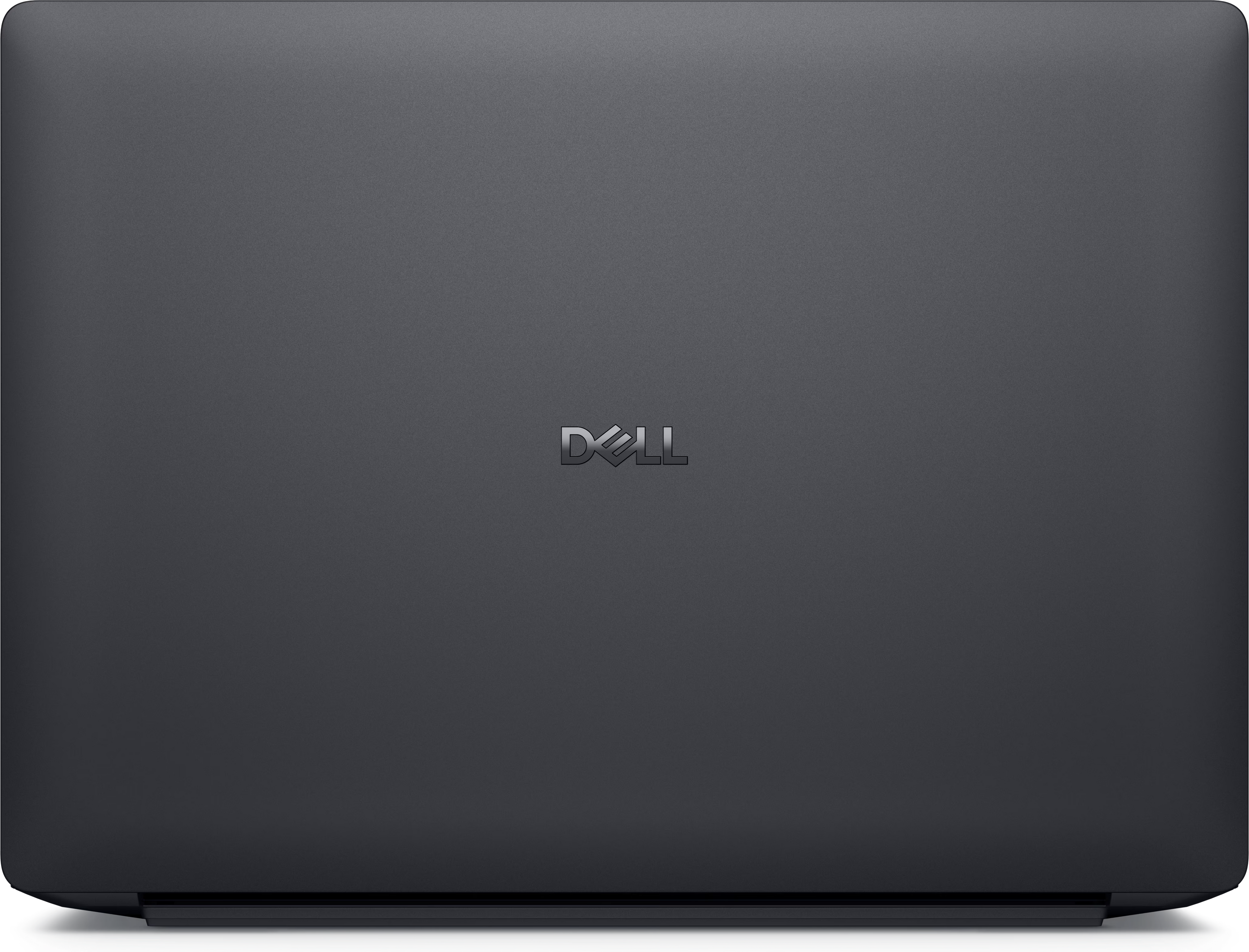 Dell Pro Max 16 Laptop with Intel Core Ultra 7, RTX PRO 2000 & 3-Year ProSupport Plus