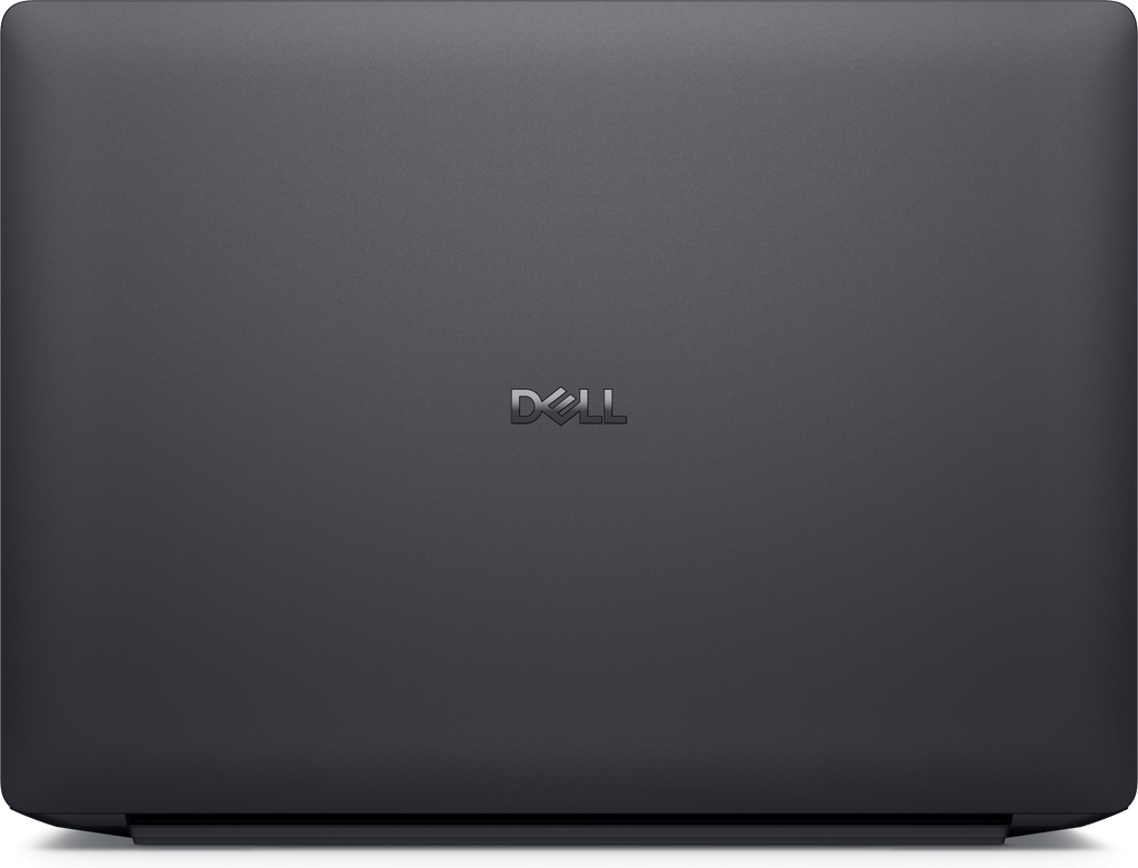 Dell Pro Max 16 Laptop Demo Custom – Intel Core Ultra 7, 32GB RAM, RTX PRO 2000, 16" FHD+