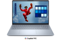 Dell 16 Plus Copilot+ AI Laptop – 16" Touch Display, Intel Core Ultra 7, 32GB RAM, 1TB SSD