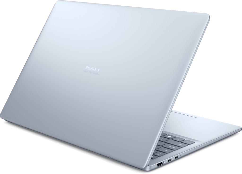 Dell 16 Plus Copilot+ AI Laptop – 16" Touch Display, Intel Core Ultra 7, 32GB RAM, 1TB SSD