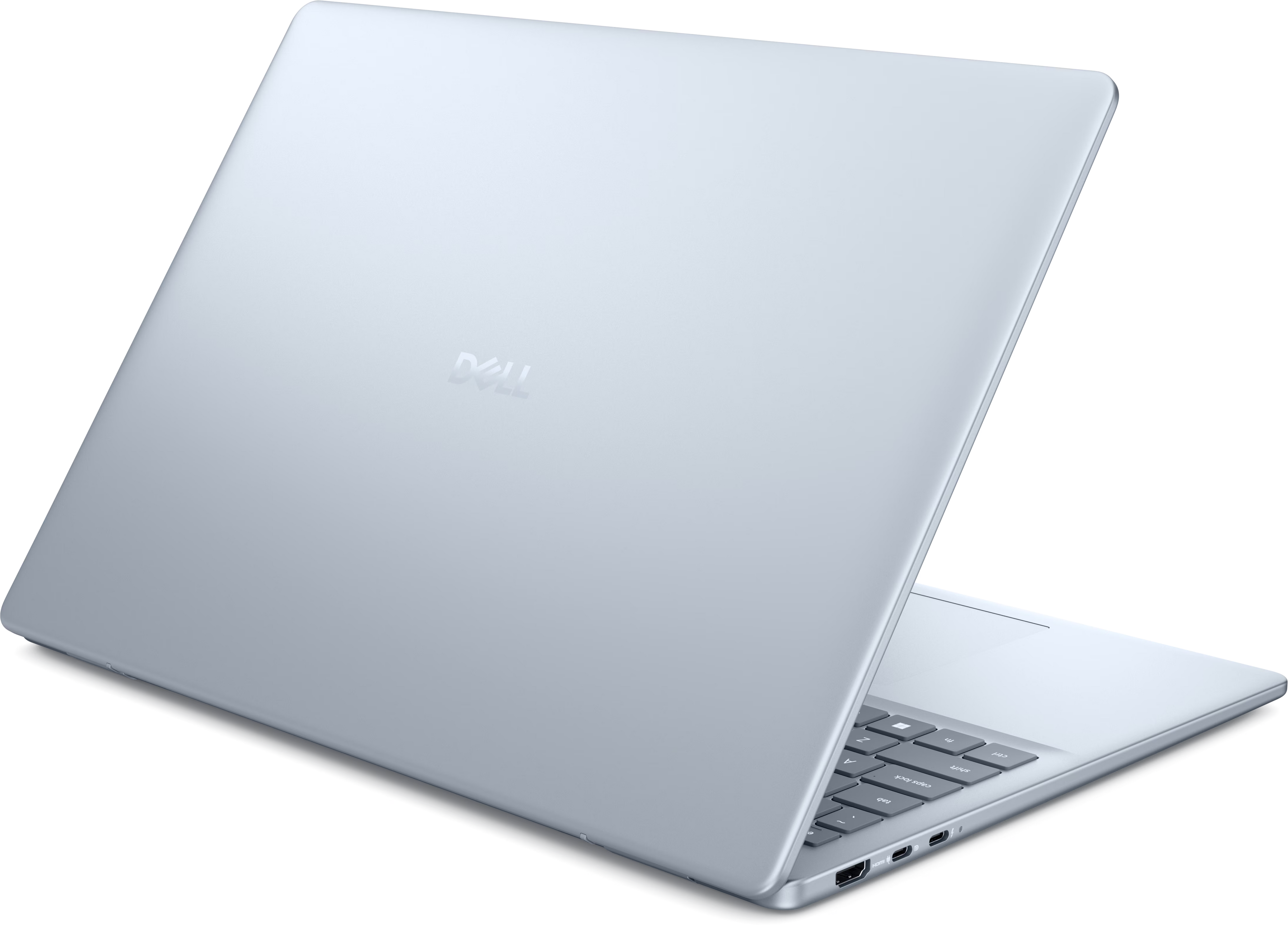 Dell 16 Plus Copilot+ AI Laptop – 16" Touch Display, Intel Core Ultra 7, 32GB RAM, 1TB SSD