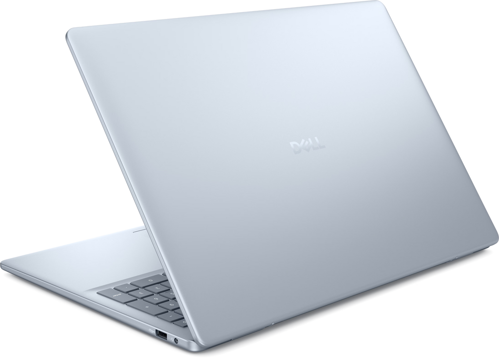 Dell 16 Plus Copilot+ AI Laptop – 16" Touch Display, Intel Core Ultra 7, 32GB RAM, 1TB SSD