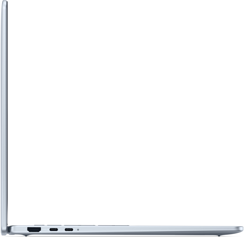 Dell 16 Plus Copilot+ AI Laptop – 16" Touch Display, Intel Core Ultra 7, 32GB RAM, 1TB SSD