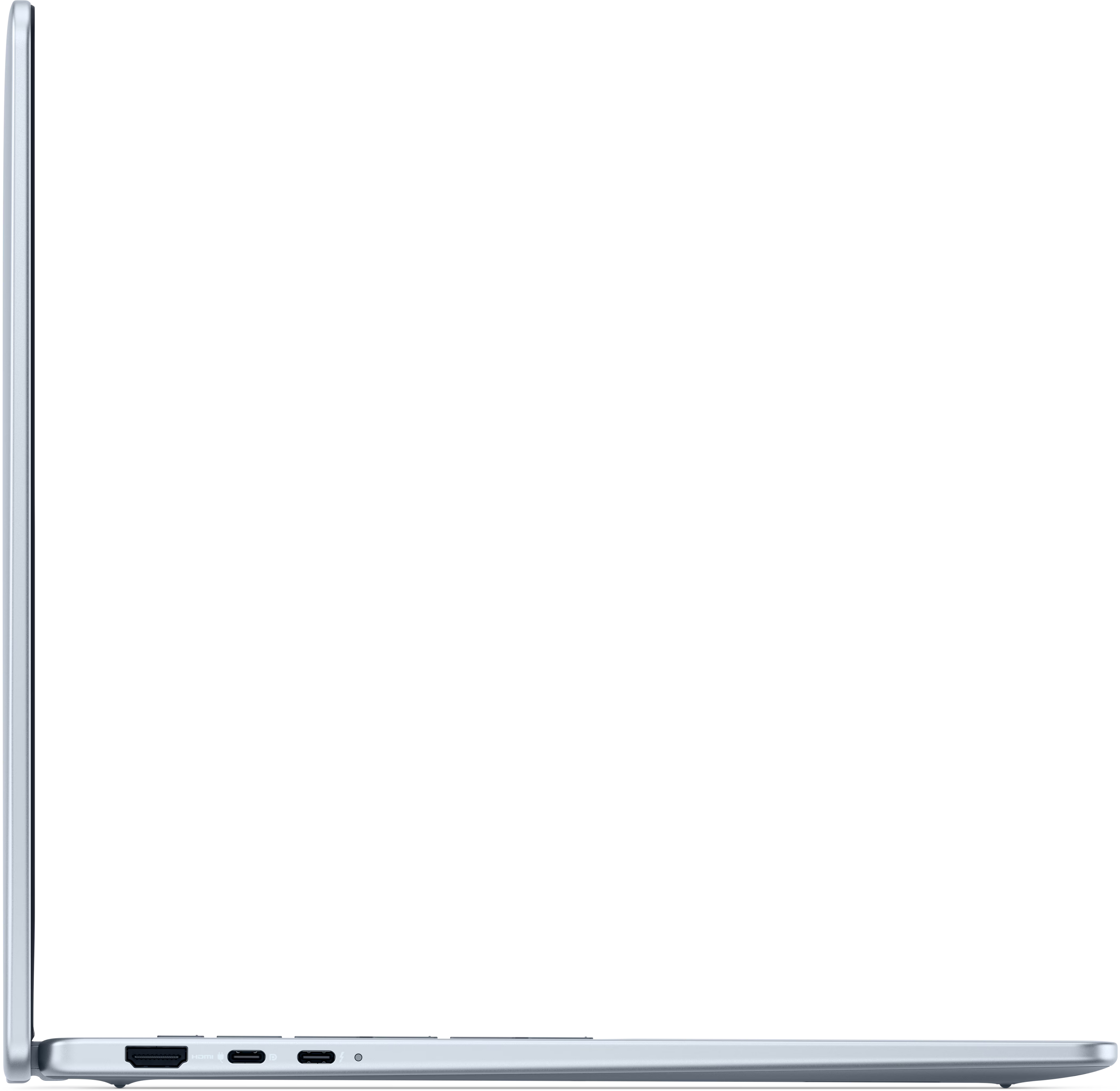 Dell 16 Plus Copilot+ AI Laptop – 16" Touch Display, Intel Core Ultra 7, 32GB RAM, 1TB SSD