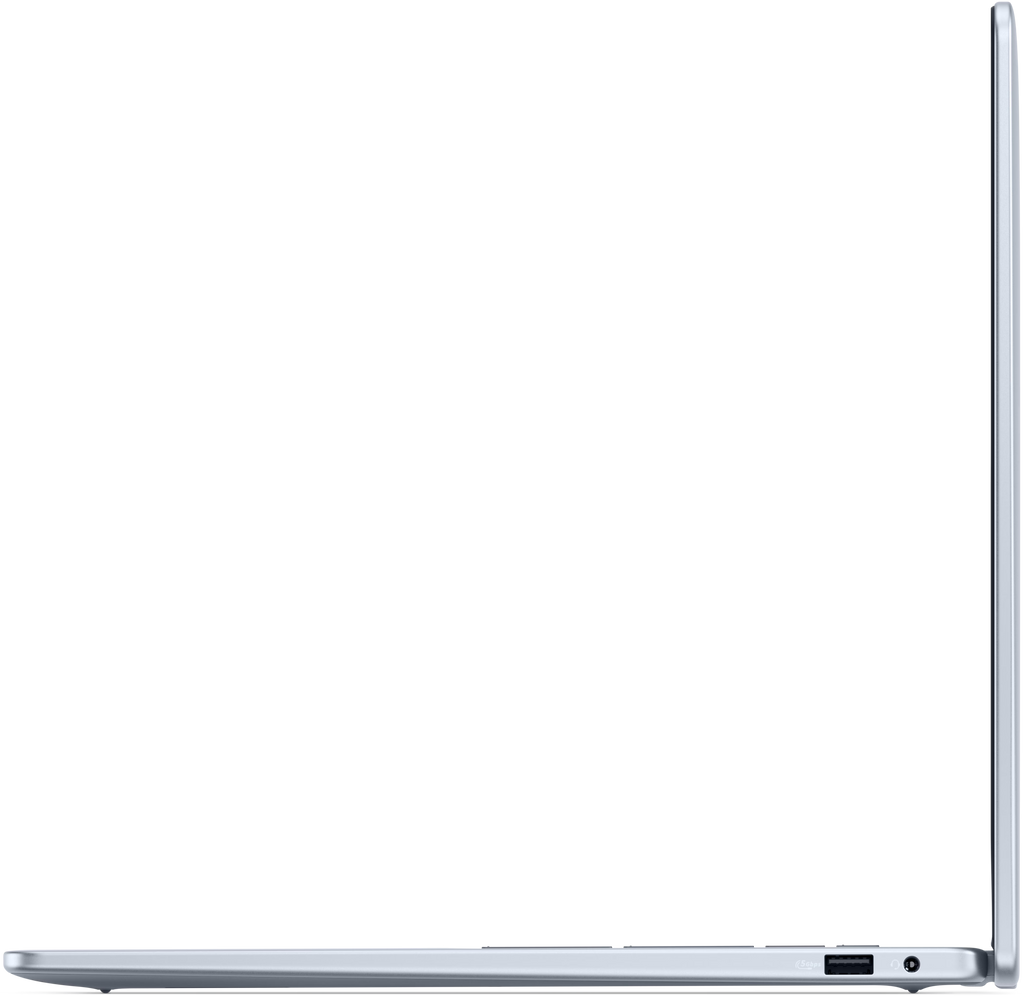 Dell 16 Plus Copilot+ AI Laptop – 16" Touch Display, Intel Core Ultra 7, 32GB RAM, 1TB SSD