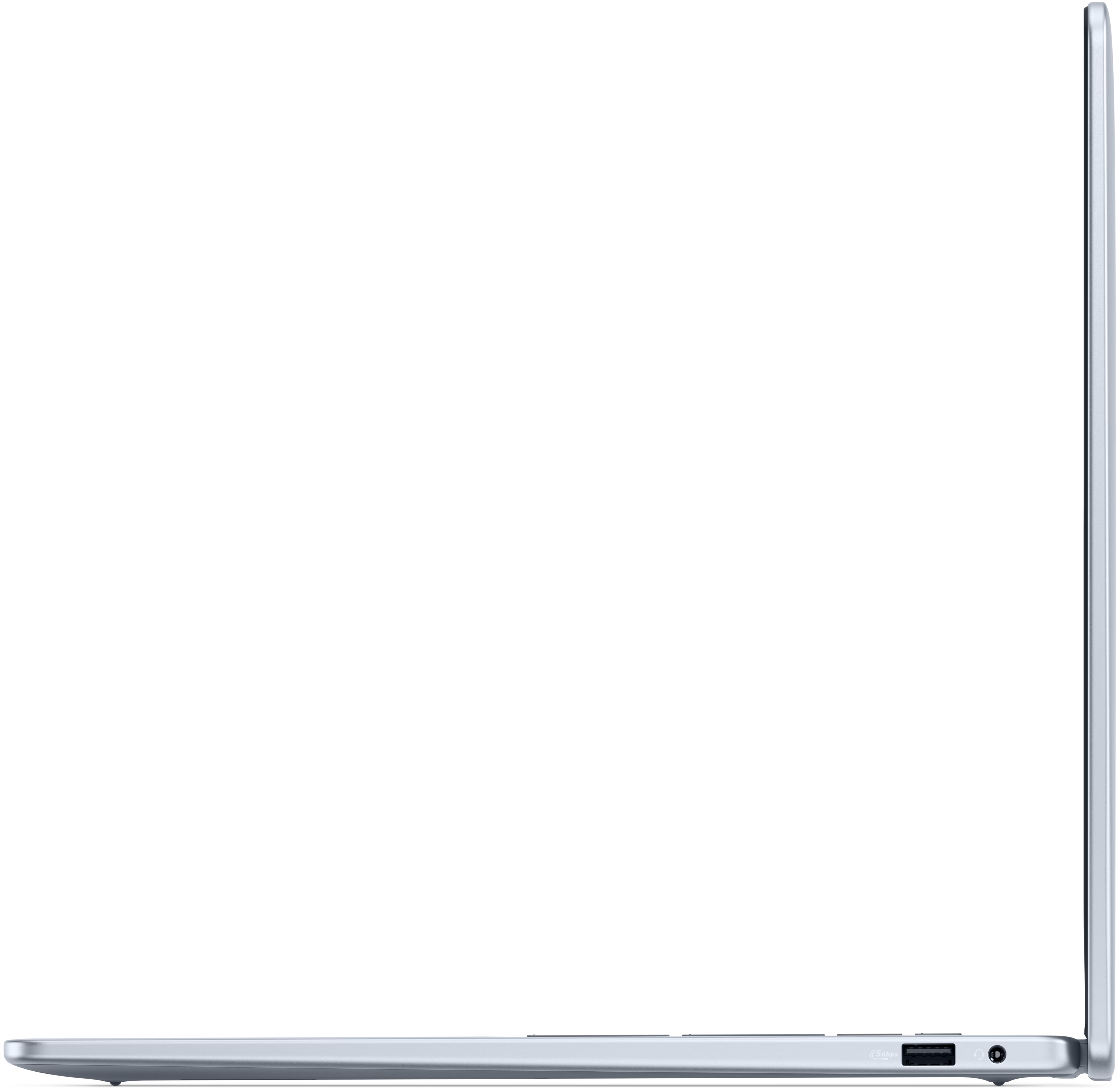 Dell 16 Plus Copilot+ AI Laptop – 16" Touch Display, Intel Core Ultra 7, 32GB RAM, 1TB SSD