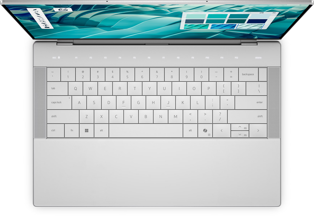 Dell XPS 14 (9440) 14.5" Laptop | Intel Core Ultra 7 | 32GB RAM | 1TB SSD | RTX 4050