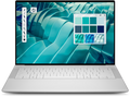 Dell XPS 14 (9440) 14.5" Laptop | Intel Core Ultra 7 | 32GB RAM | 1TB SSD | RTX 4050