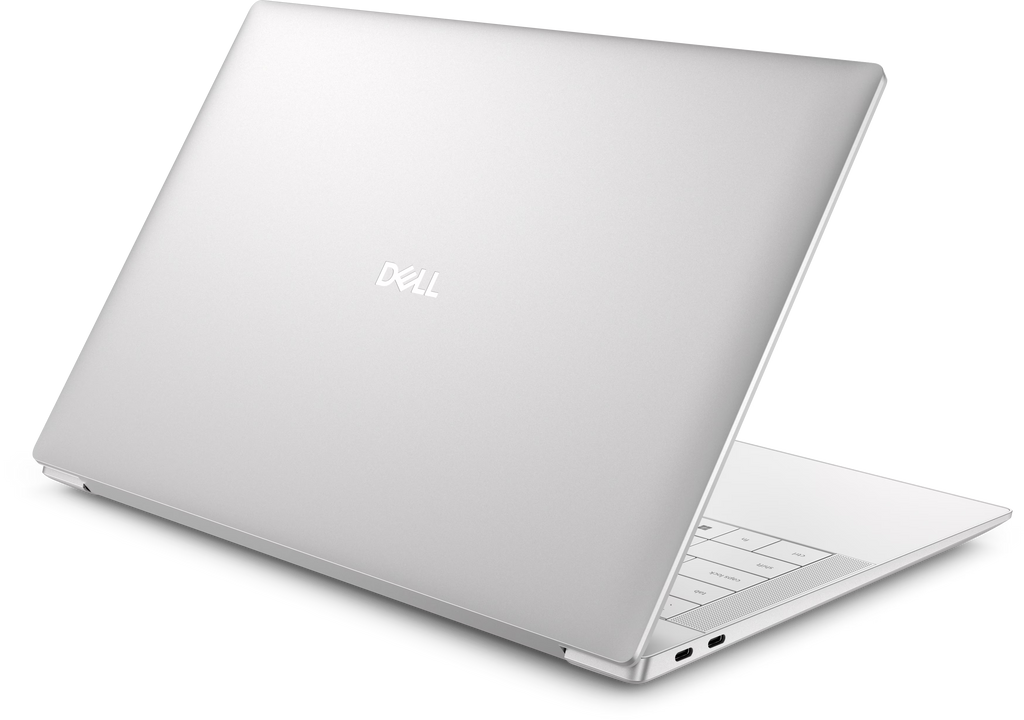 Dell XPS 14 (9440) 14.5" Laptop | Intel Core Ultra 7 | 32GB RAM | 1TB SSD | RTX 4050