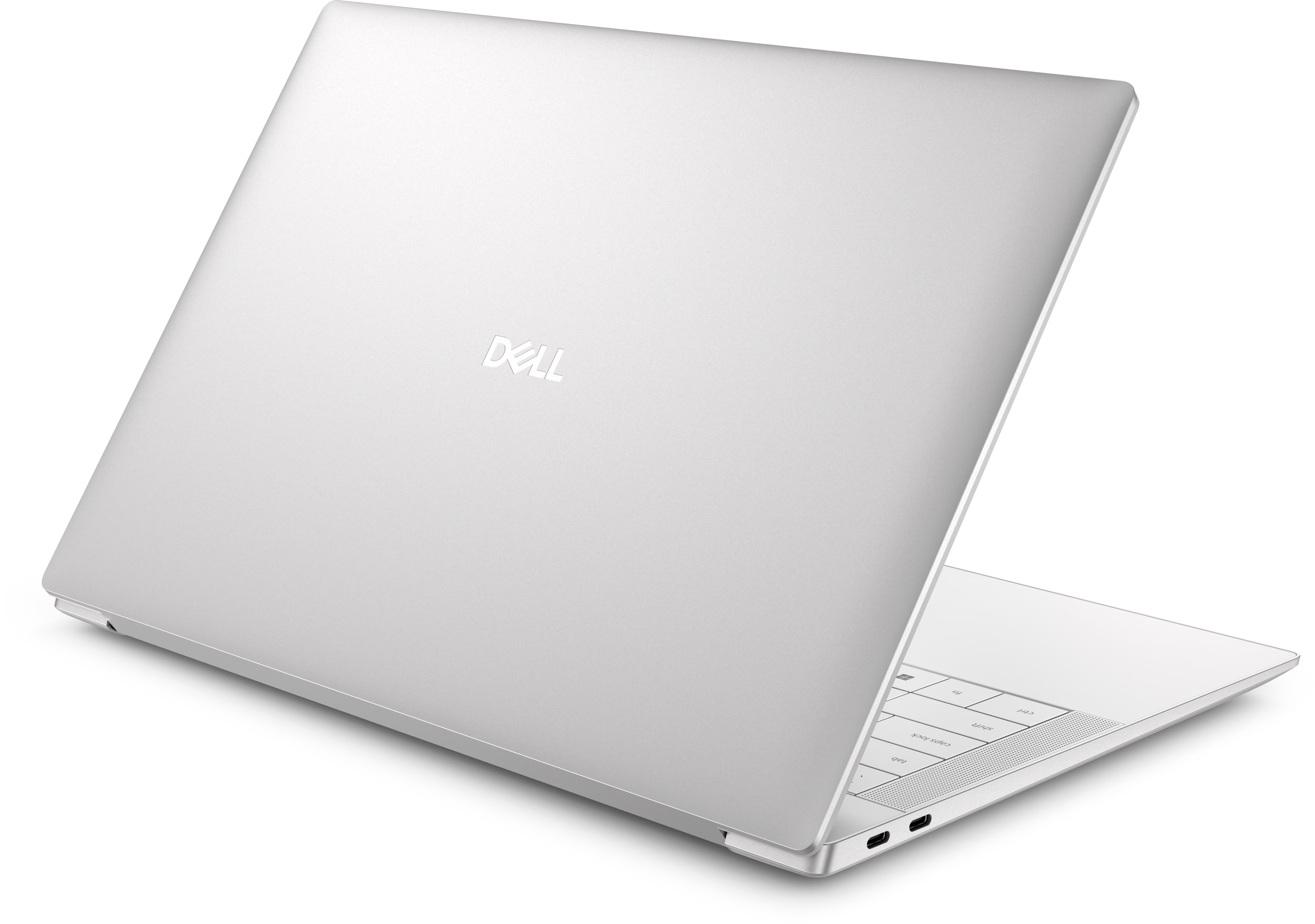 Dell XPS 14 (9440) 14.5" Laptop | Intel Core Ultra 7 | 32GB RAM | 1TB SSD | RTX 4050