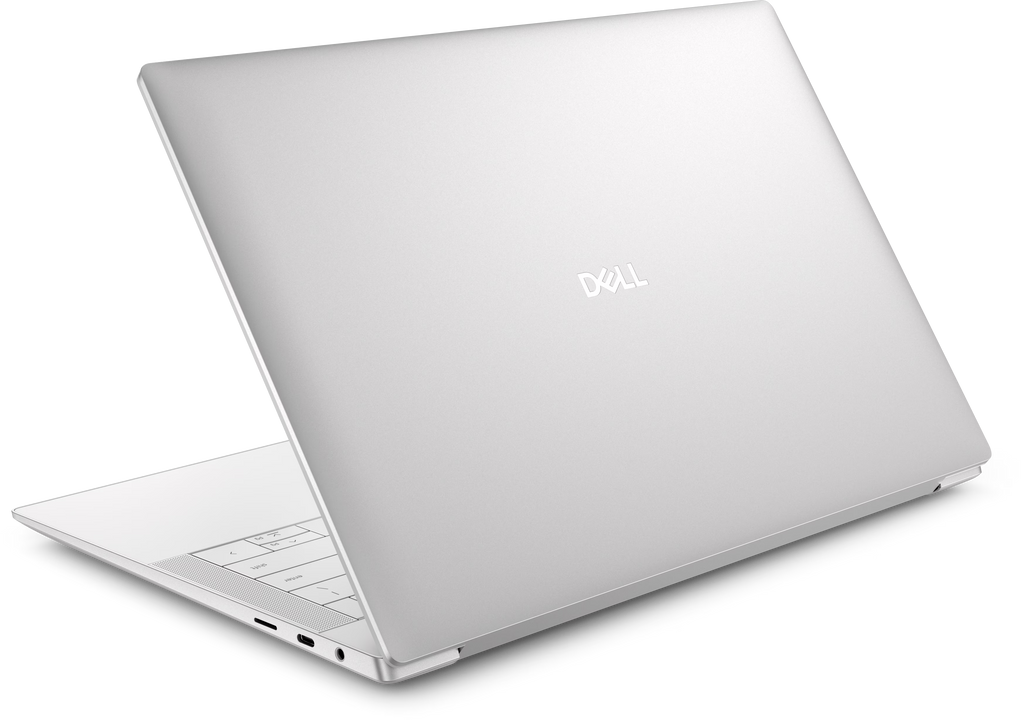 Dell XPS 14 (9440) 14.5" Laptop | Intel Core Ultra 7 | 32GB RAM | 1TB SSD | RTX 4050