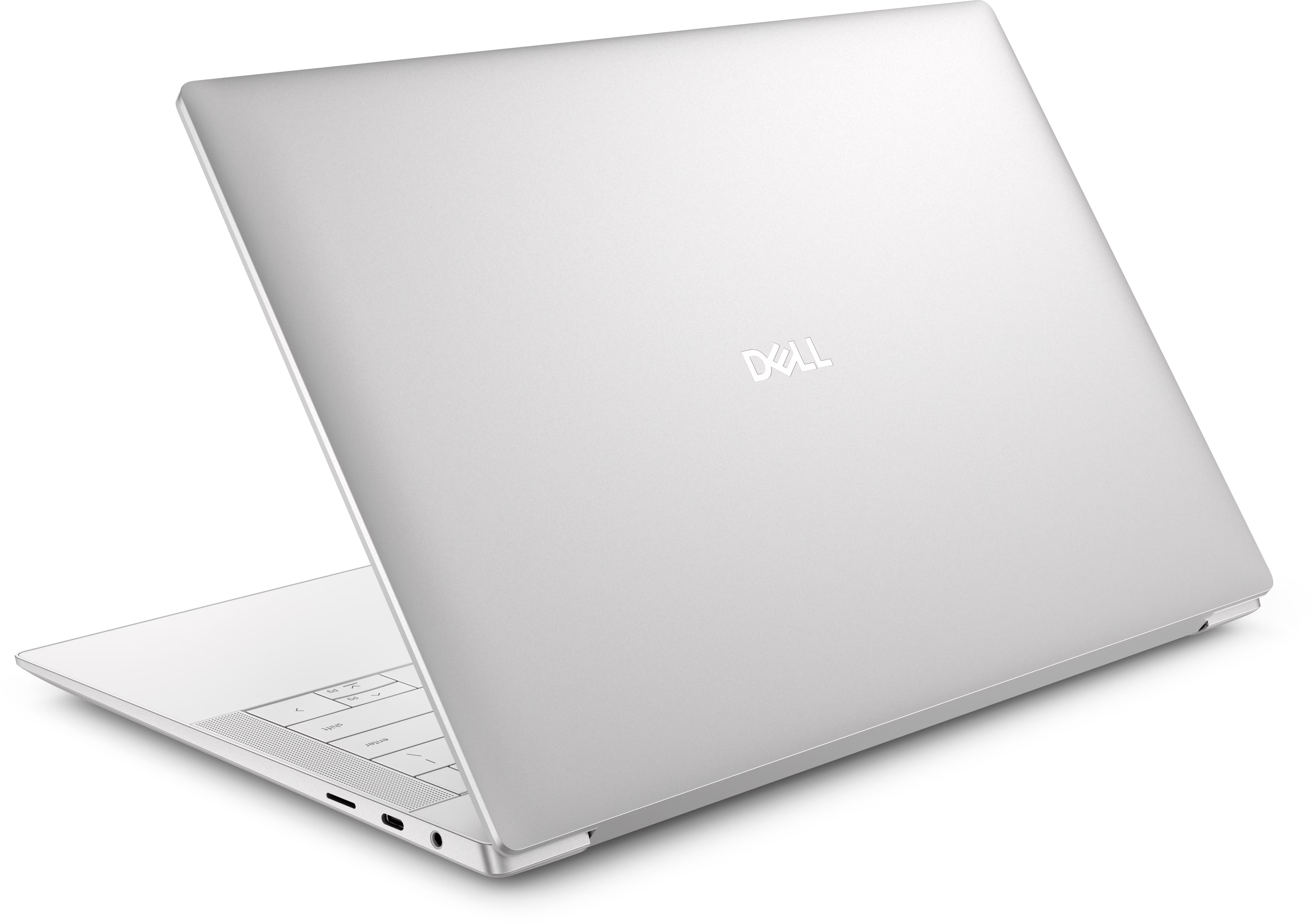 Dell XPS 14 (9440) 14.5" Laptop | Intel Core Ultra 7 | 32GB RAM | 1TB SSD | RTX 4050
