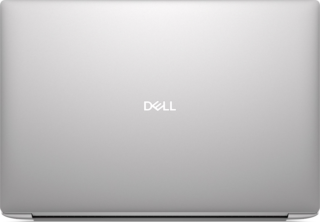 Dell XPS 14 (9440) 14.5" Laptop | Intel Core Ultra 7 | 32GB RAM | 1TB SSD | RTX 4050