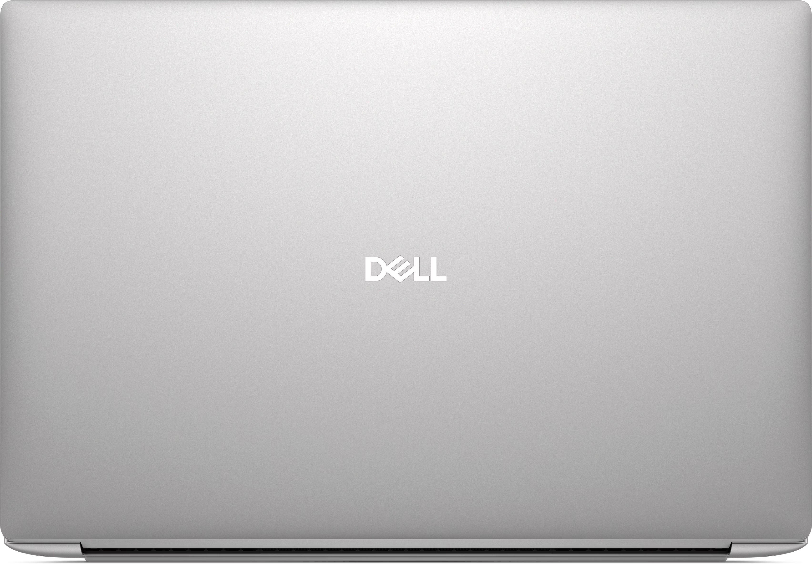 Dell XPS 14 (9440) 14.5" Laptop | Intel Core Ultra 7 | 32GB RAM | 1TB SSD | RTX 4050