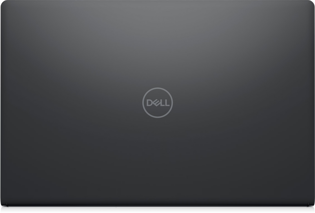 Dell Inspiron 15 3530 15.6" FHD Laptop | Intel Core i5 | 8GB RAM | 512GB SSD | Windows 11 Home
