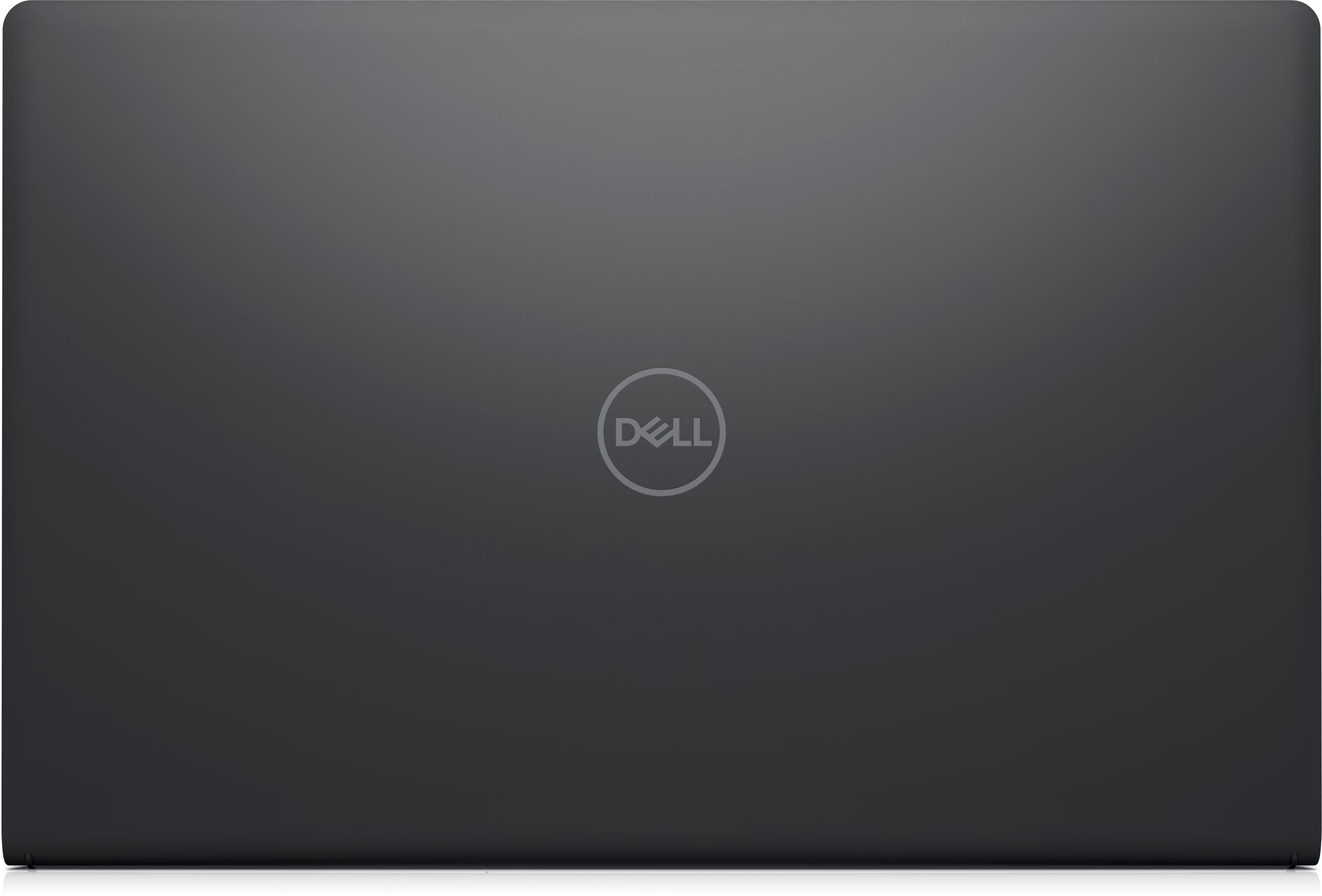 Dell Inspiron 15 3530 15.6" FHD Laptop | Intel Core i5 | 8GB RAM | 512GB SSD | Windows 11 Home