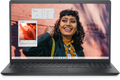 Dell Inspiron 15 3530 15.6" FHD Laptop | Intel Core i5 | 8GB RAM | 512GB SSD | Windows 11 Home