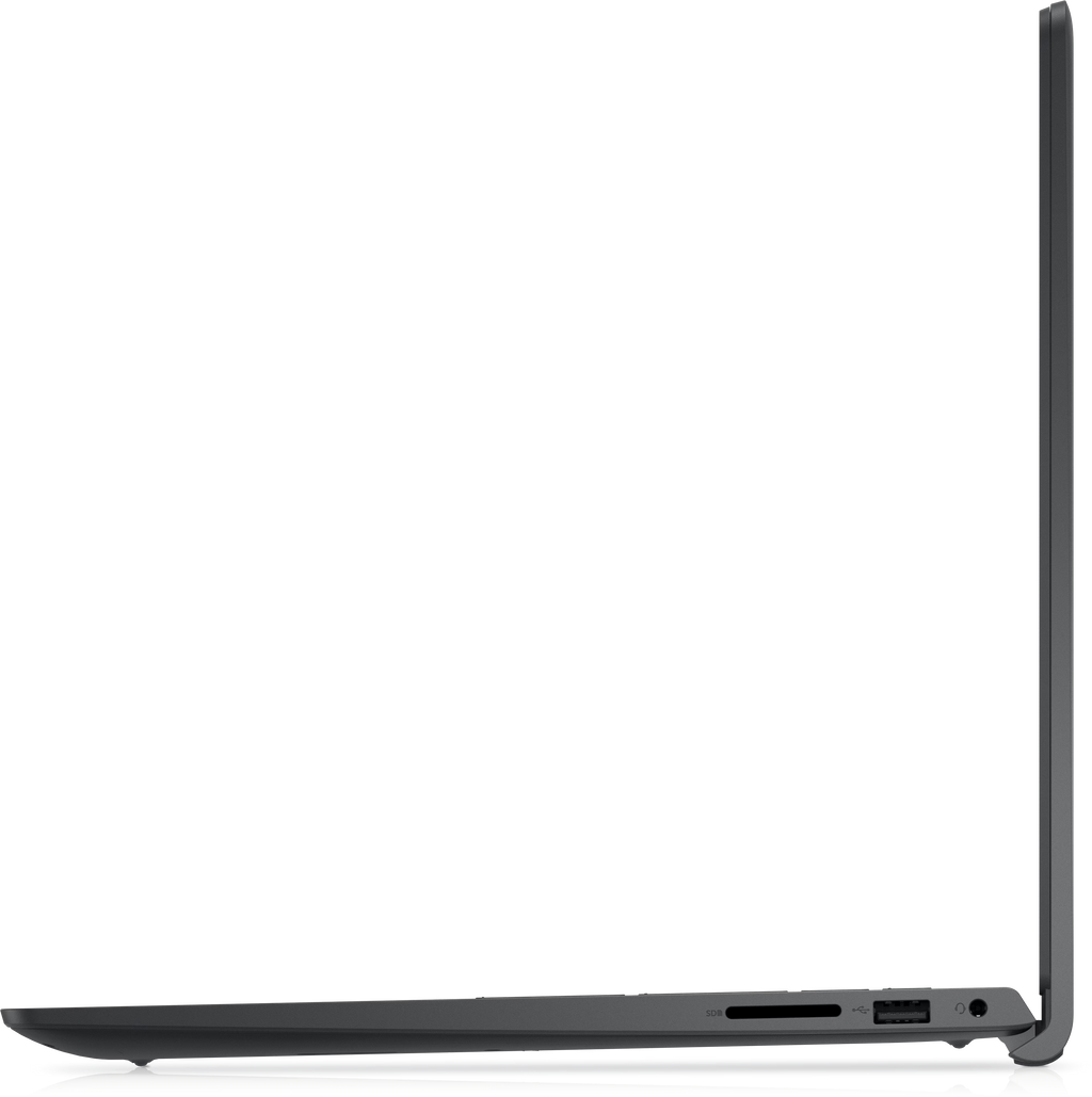 Dell Inspiron 15 3530 15.6" FHD Laptop | Intel Core i5 | 8GB RAM | 512GB SSD | Windows 11 Home