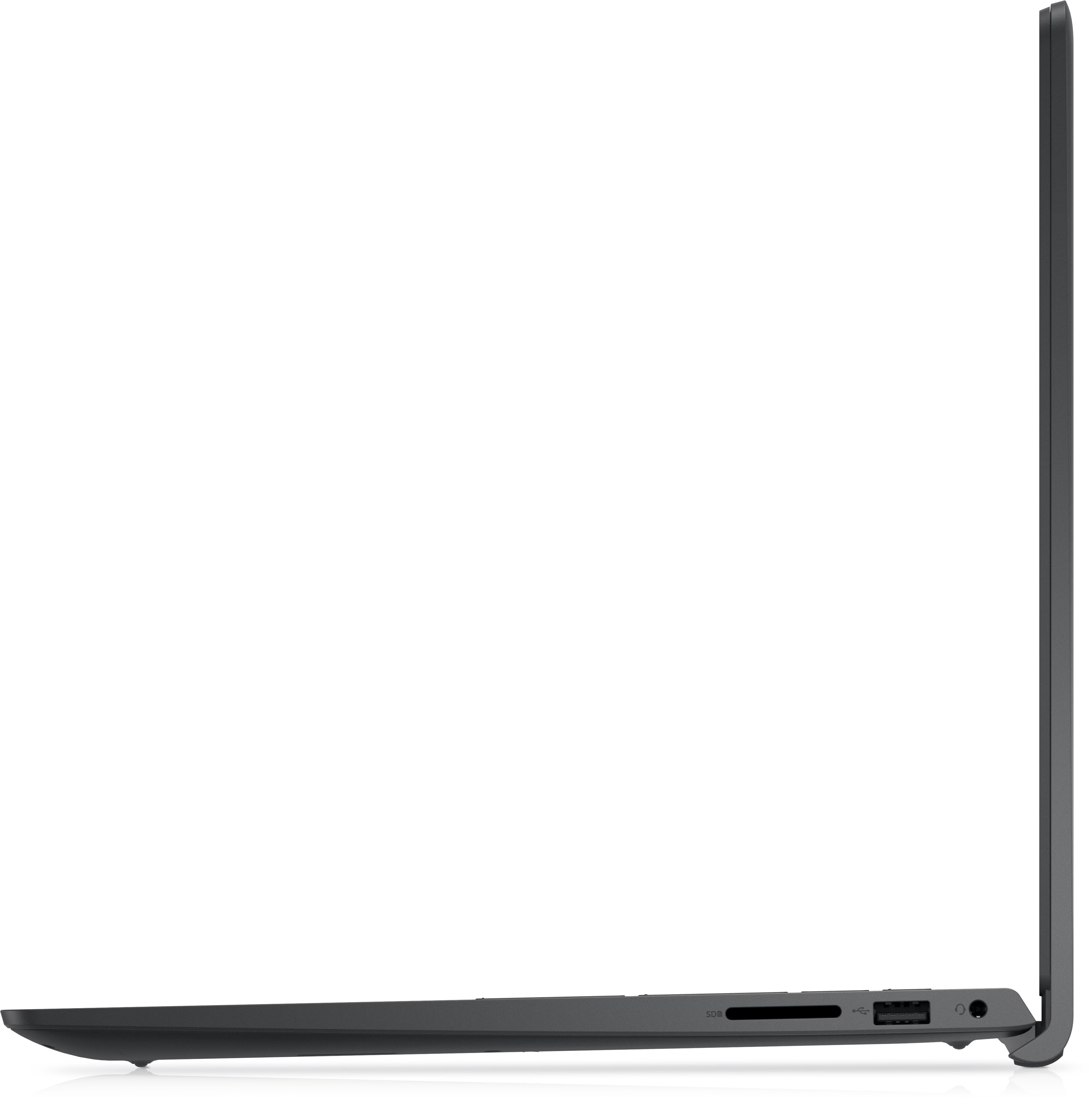Dell Inspiron 15 3530 15.6" FHD Laptop | Intel Core i5 | 8GB RAM | 512GB SSD | Windows 11 Home