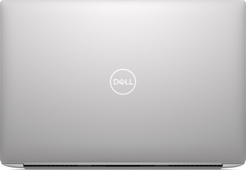 Dell XPS 16 (9640) 16.3" Performance Laptop – Intel Core Ultra 7, RTX 4050, 16GB RAM, 512GB SSD