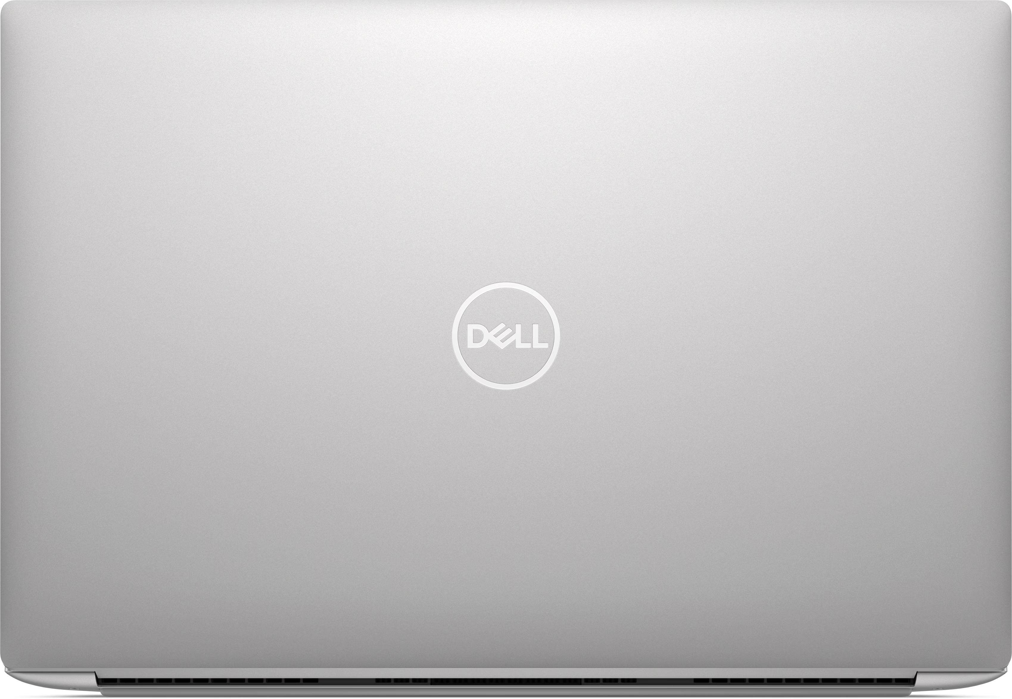 Dell XPS 16 (9640) 16.3" Performance Laptop – Intel Core Ultra 7, RTX 4050, 16GB RAM, 512GB SSD