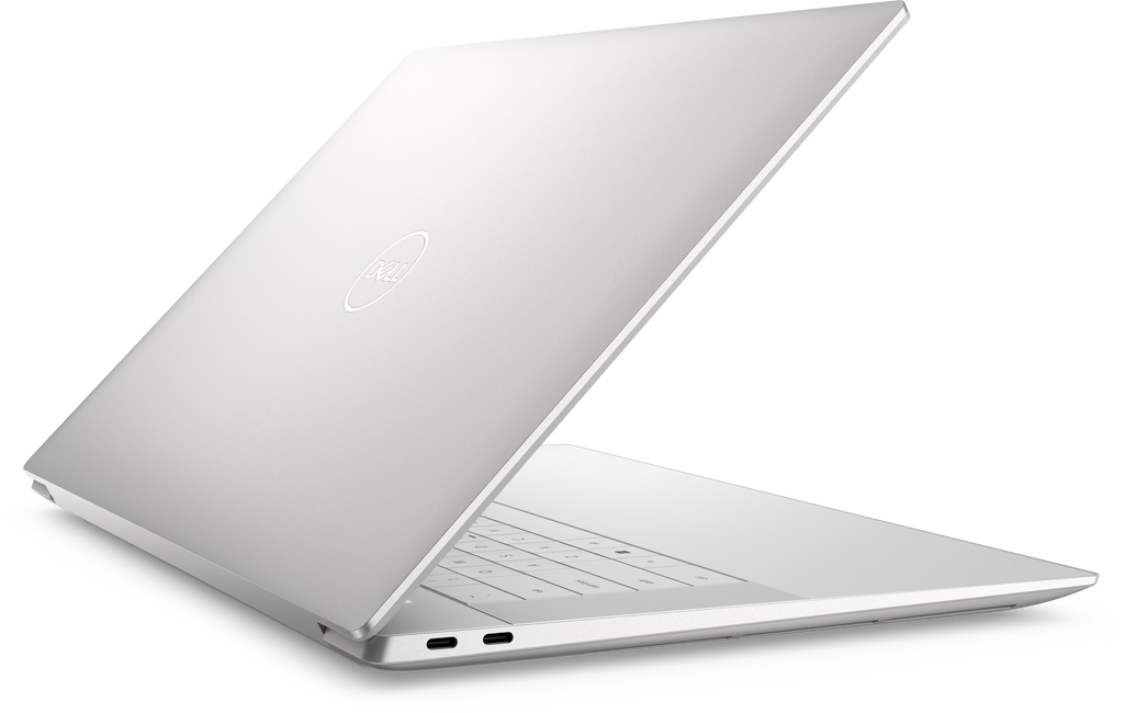 Dell XPS 16 (9640) 16.3" Performance Laptop – Intel Core Ultra 7, RTX 4050, 16GB RAM, 512GB SSD