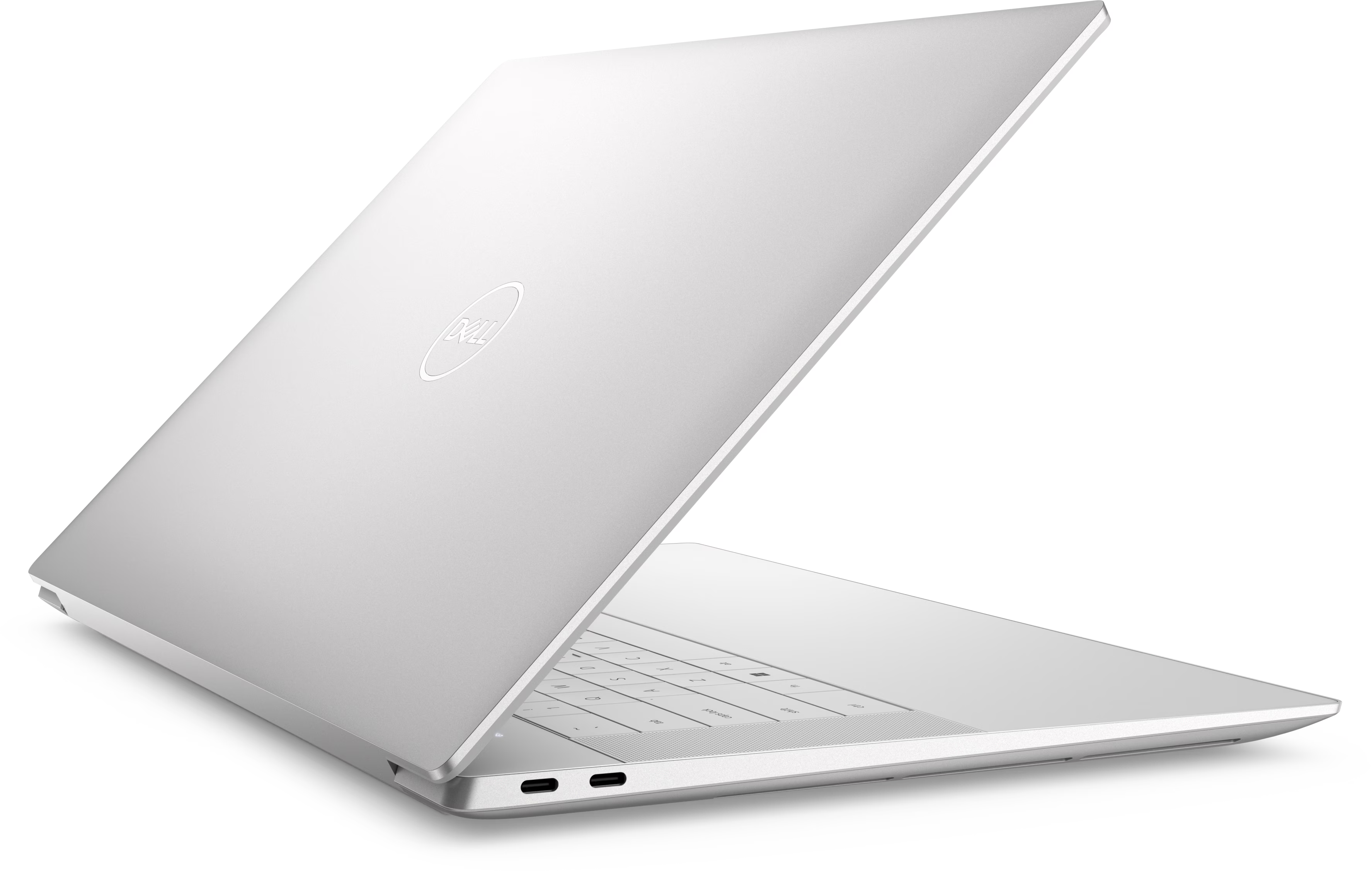 Dell XPS 16 (9640) 16.3" Performance Laptop – Intel Core Ultra 7, RTX 4050, 16GB RAM, 512GB SSD