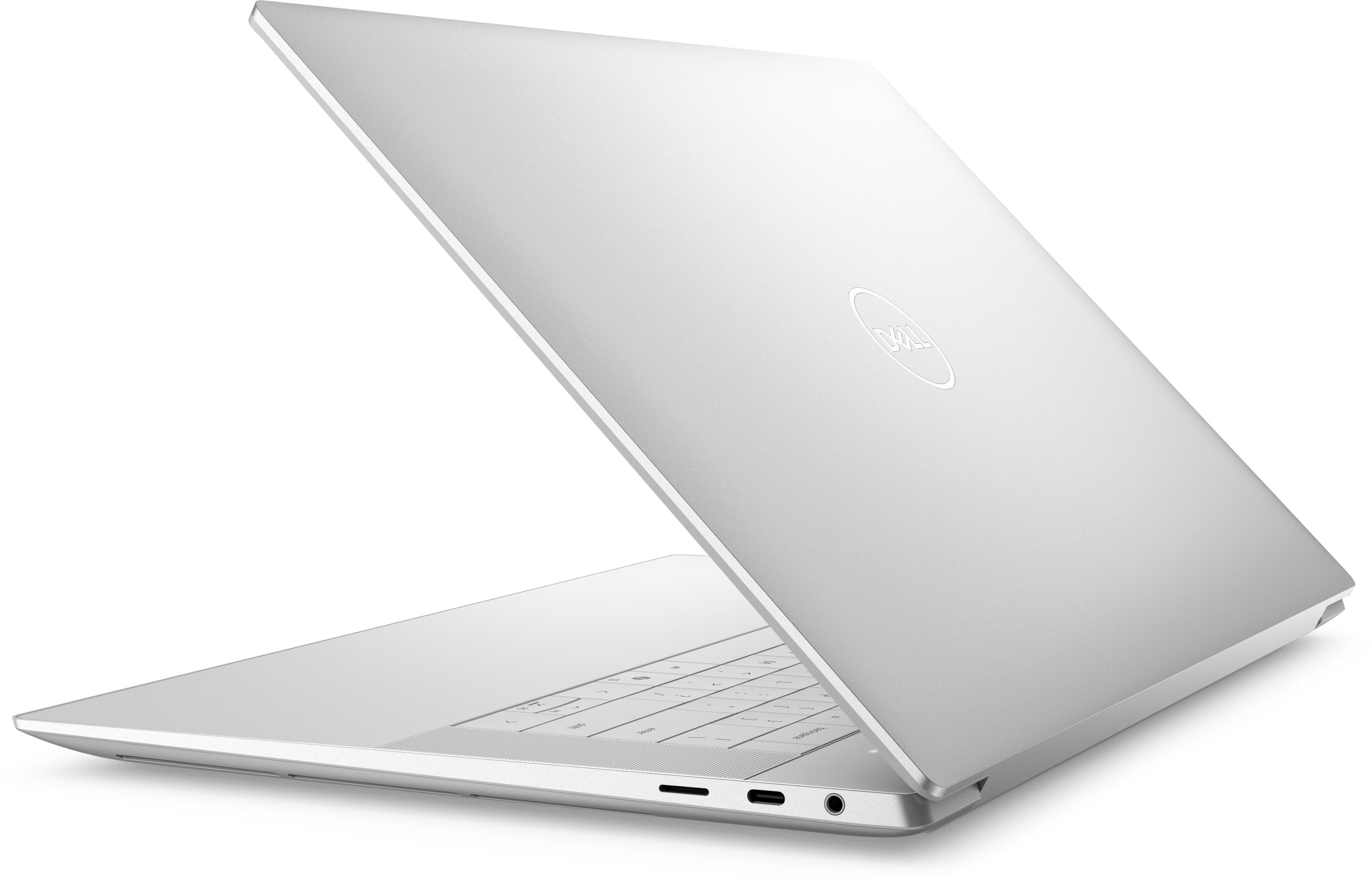 Dell XPS 16 (9640) 16.3" Performance Laptop – Intel Core Ultra 7, RTX 4050, 16GB RAM, 512GB SSD