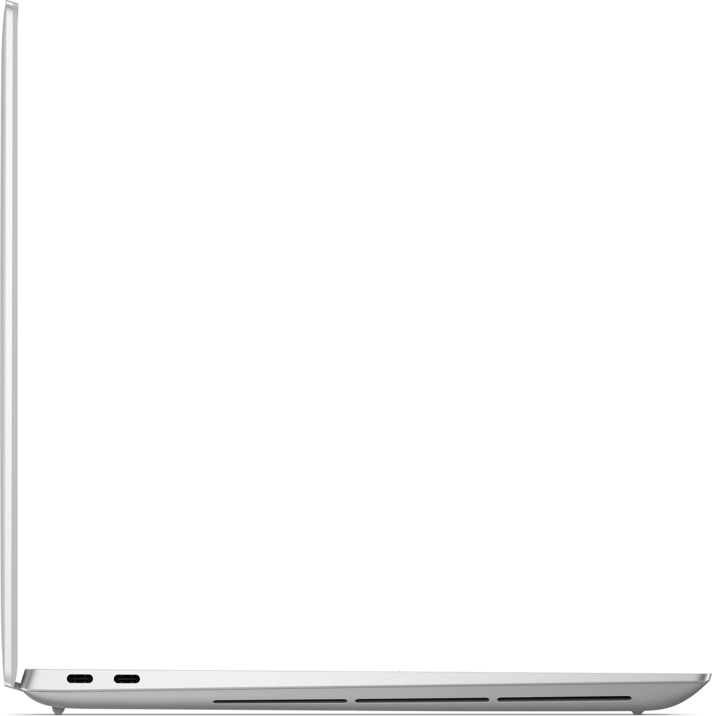 Dell XPS 16 (9640) 16.3" Performance Laptop – Intel Core Ultra 7, RTX 4050, 16GB RAM, 512GB SSD