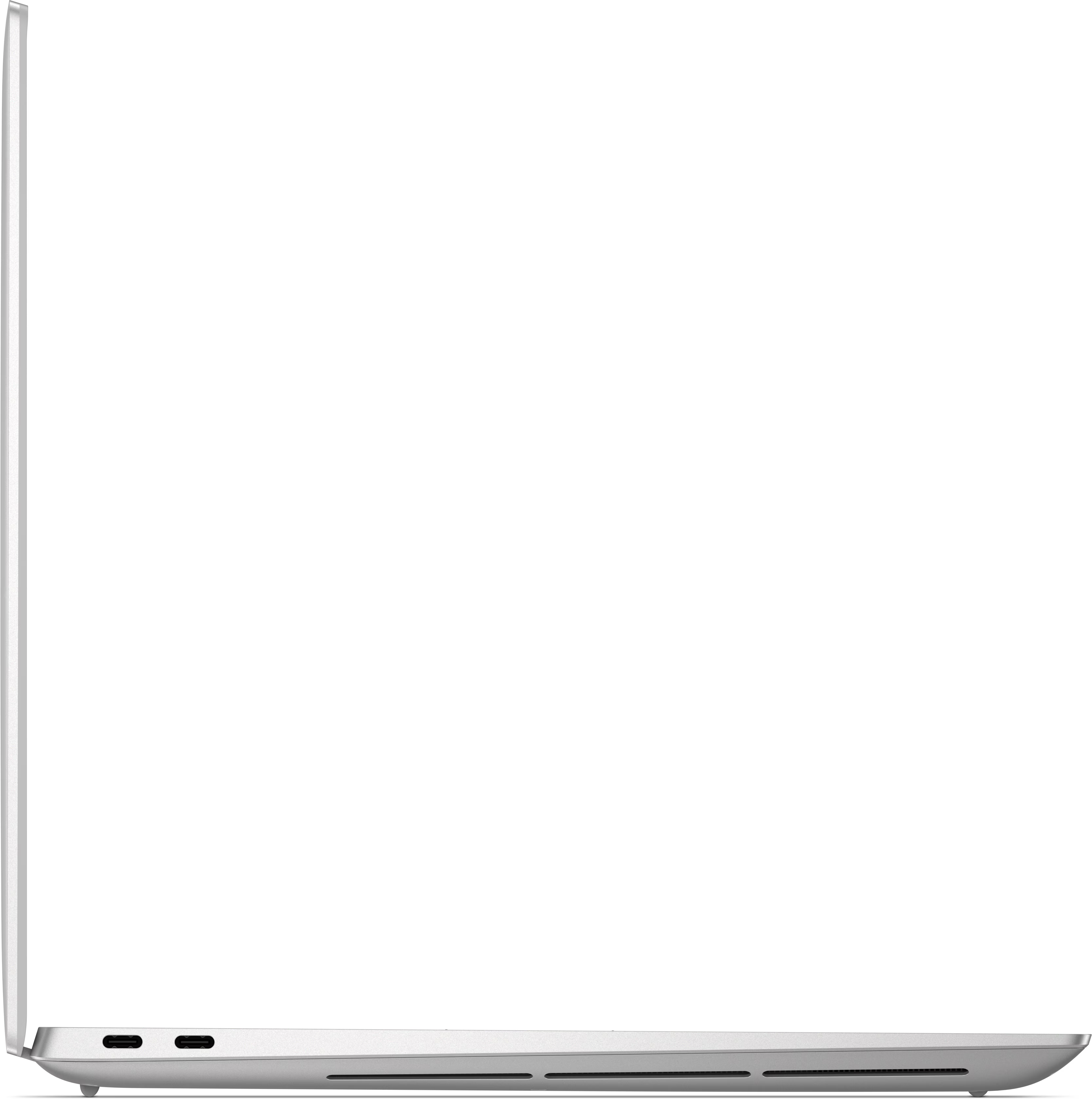 Dell XPS 16 (9640) 16.3" Performance Laptop – Intel Core Ultra 7, RTX 4050, 16GB RAM, 512GB SSD