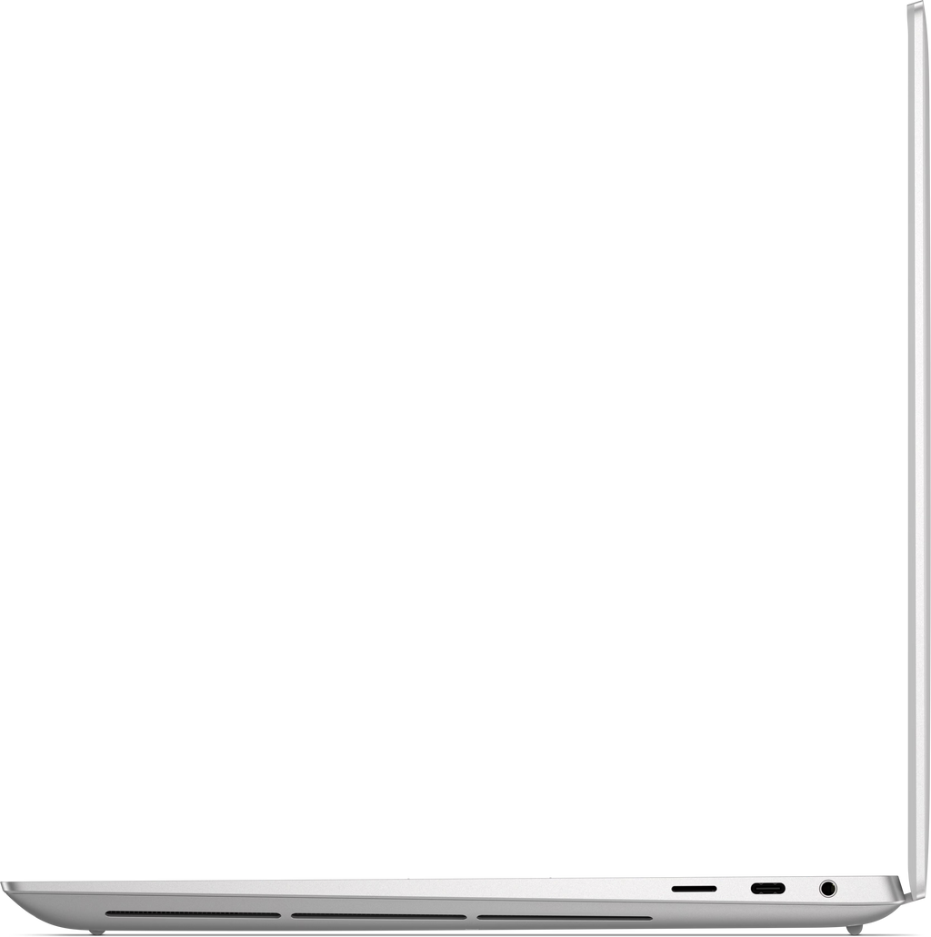 Dell XPS 16 (9640) 16.3" Performance Laptop – Intel Core Ultra 7, RTX 4050, 16GB RAM, 512GB SSD