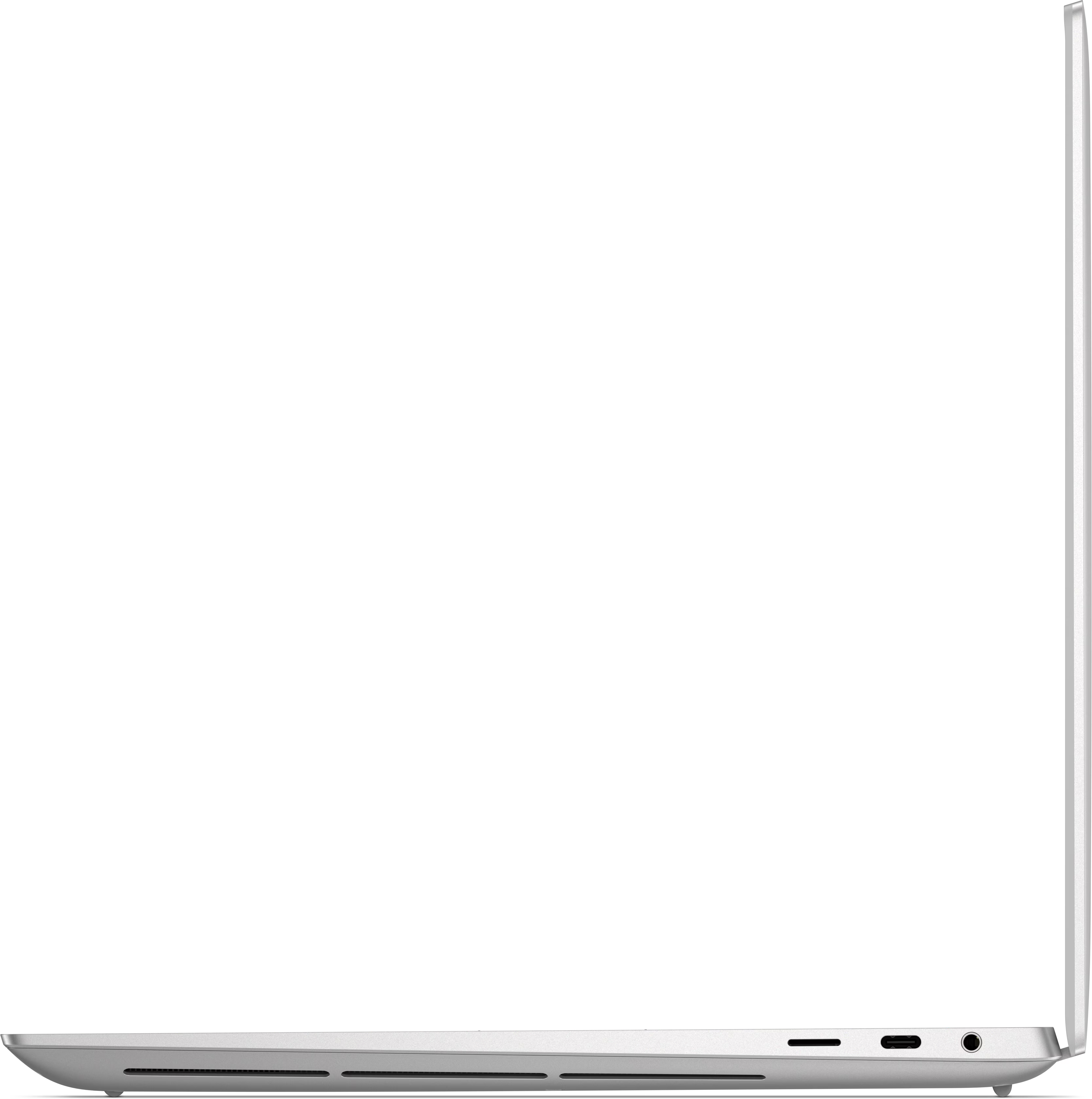Dell XPS 16 (9640) 16.3" Performance Laptop – Intel Core Ultra 7, RTX 4050, 16GB RAM, 512GB SSD