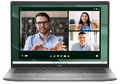 Dell Latitude 7450 2-in-1 14" FHD+ Touch Laptop | Intel Core Ultra 7 165U | 16GB RAM | 512GB SSD