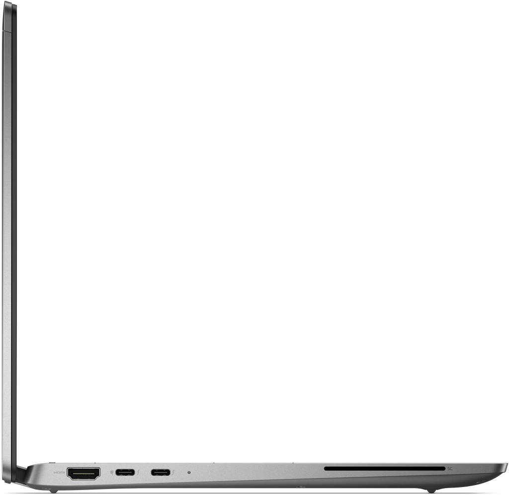 Dell Latitude 7450 2-in-1 14" FHD+ Touch Laptop | Intel Core Ultra 7 165U | 16GB RAM | 512GB SSD