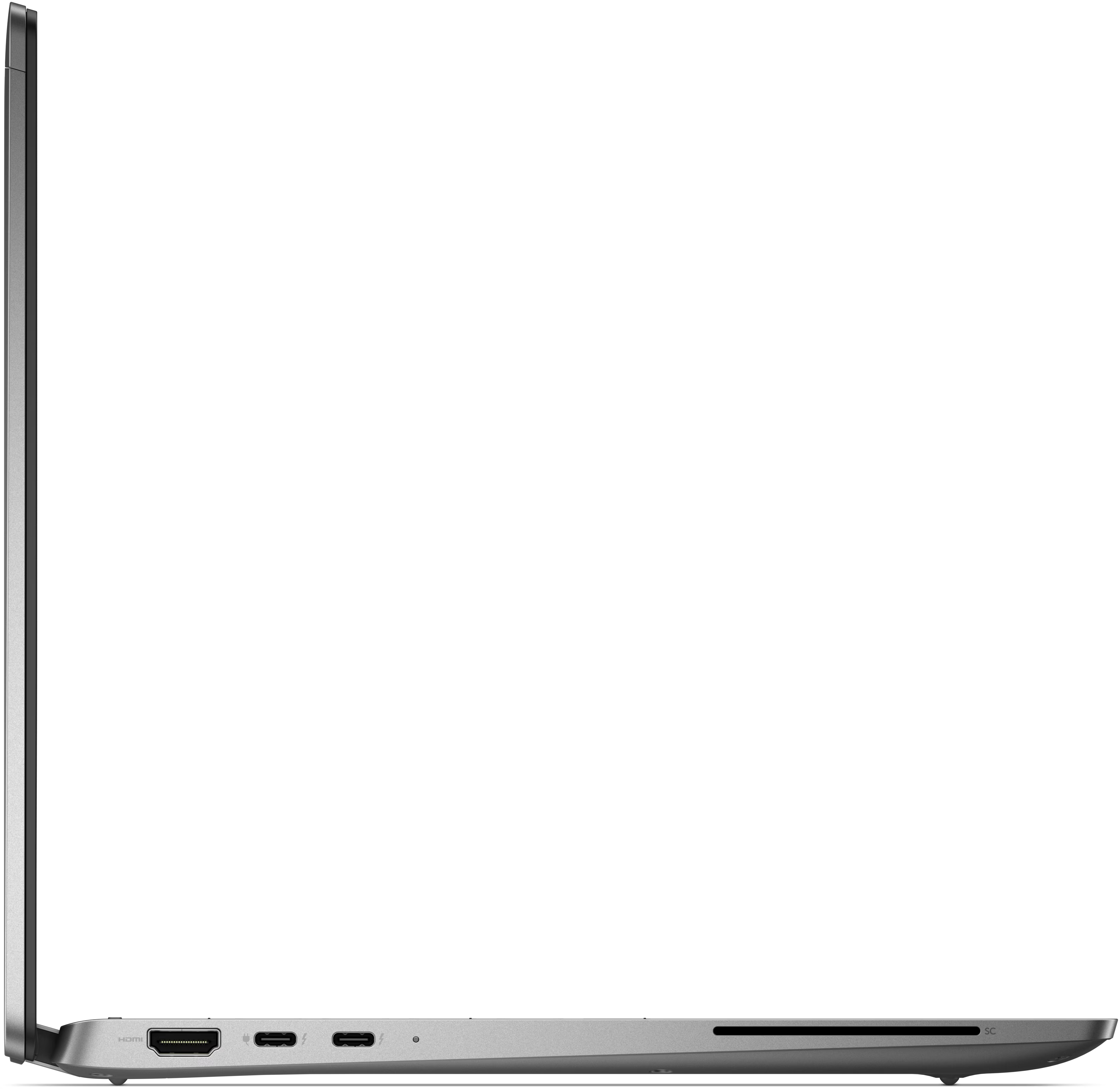 Dell Latitude 7450 2-in-1 14" FHD+ Touch Laptop | Intel Core Ultra 7 165U | 16GB RAM | 512GB SSD