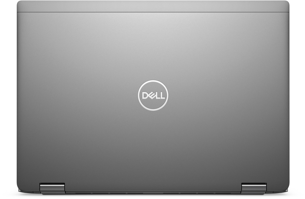 Dell Latitude 7450 2-in-1 14" FHD+ Touch Laptop | Intel Core Ultra 7 165U | 16GB RAM | 512GB SSD