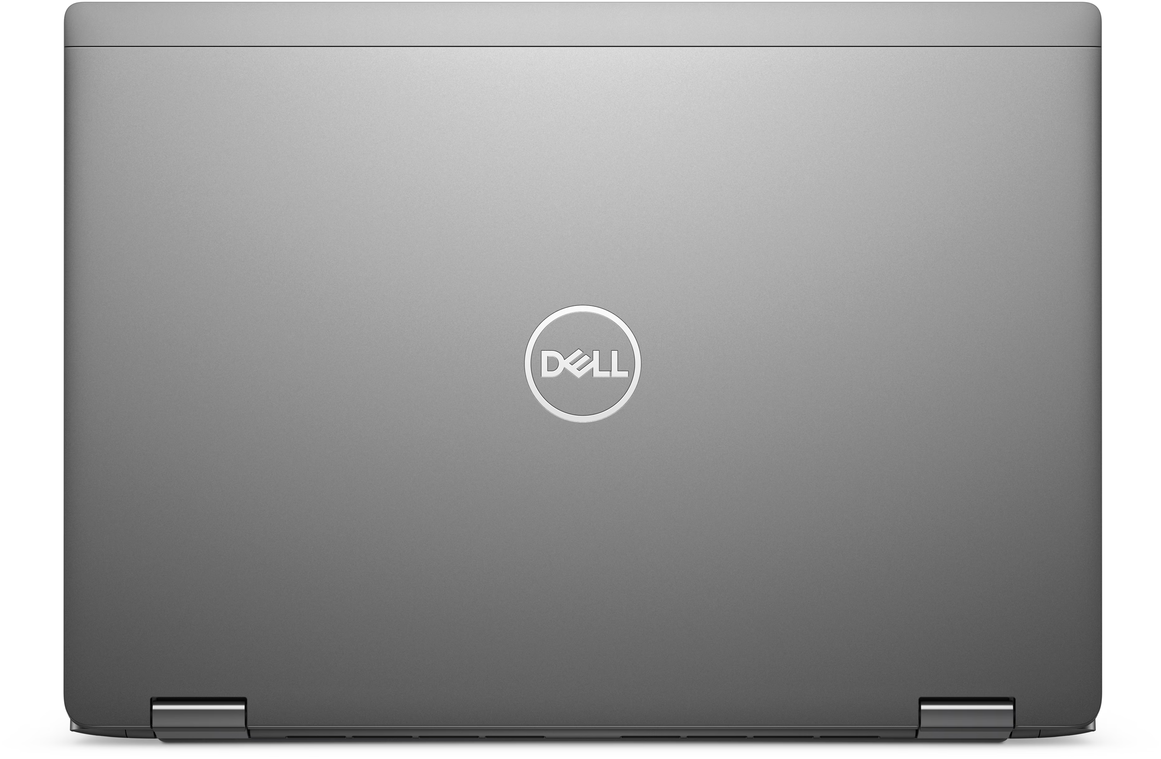 Dell Latitude 7450 2-in-1 14" FHD+ Touch Laptop | Intel Core Ultra 7 165U | 16GB RAM | 512GB SSD
