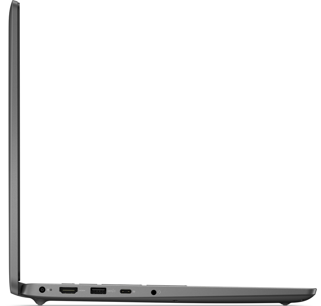 Dell Latitude 3540 15.6" HD Laptop | Intel Core i5-1335U | 8GB RAM | 256GB SSD | Windows 11 Pro