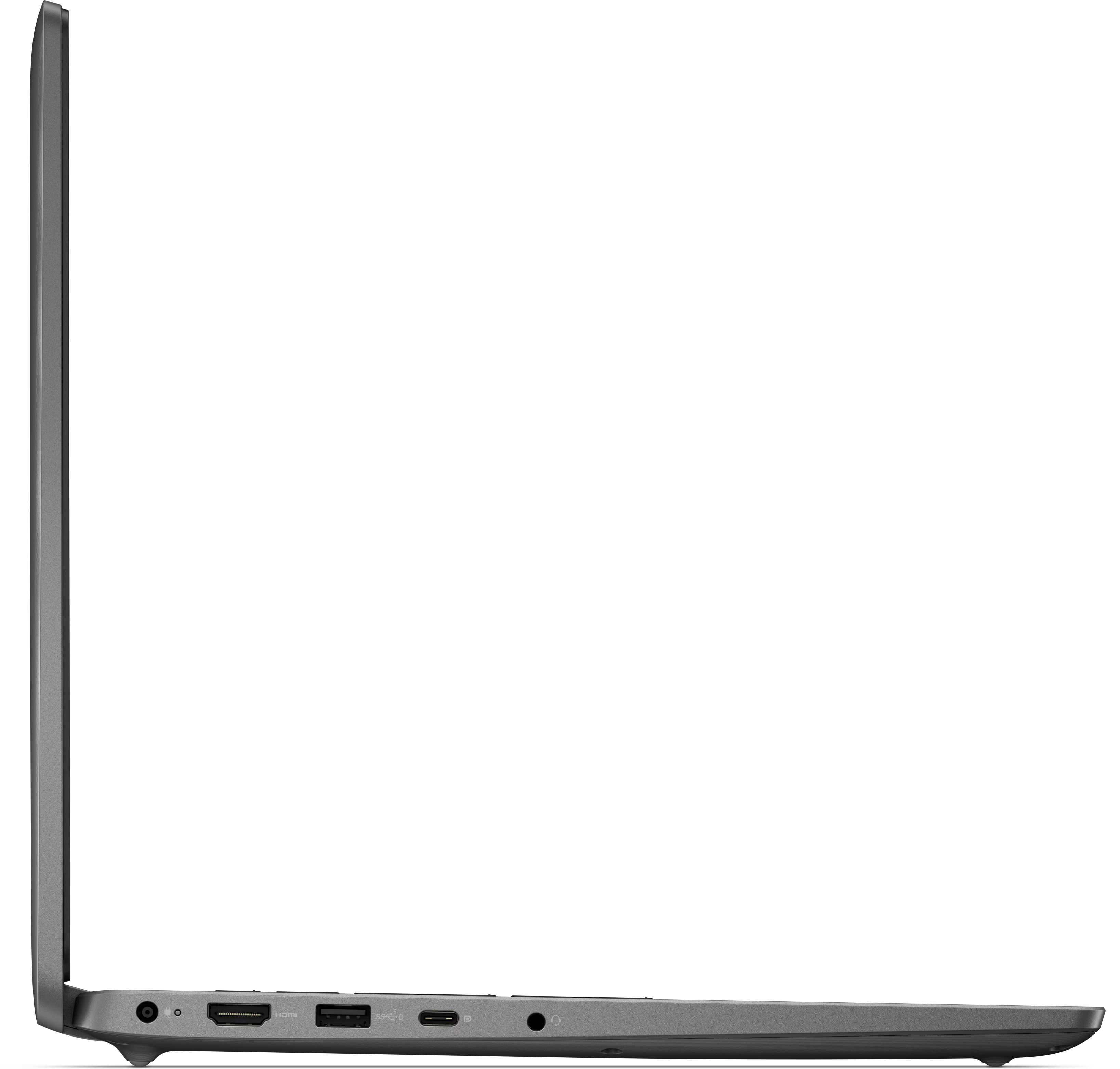 Dell Latitude 3540 15.6" HD Laptop | Intel Core i5-1335U | 8GB RAM | 256GB SSD | Windows 11 Pro