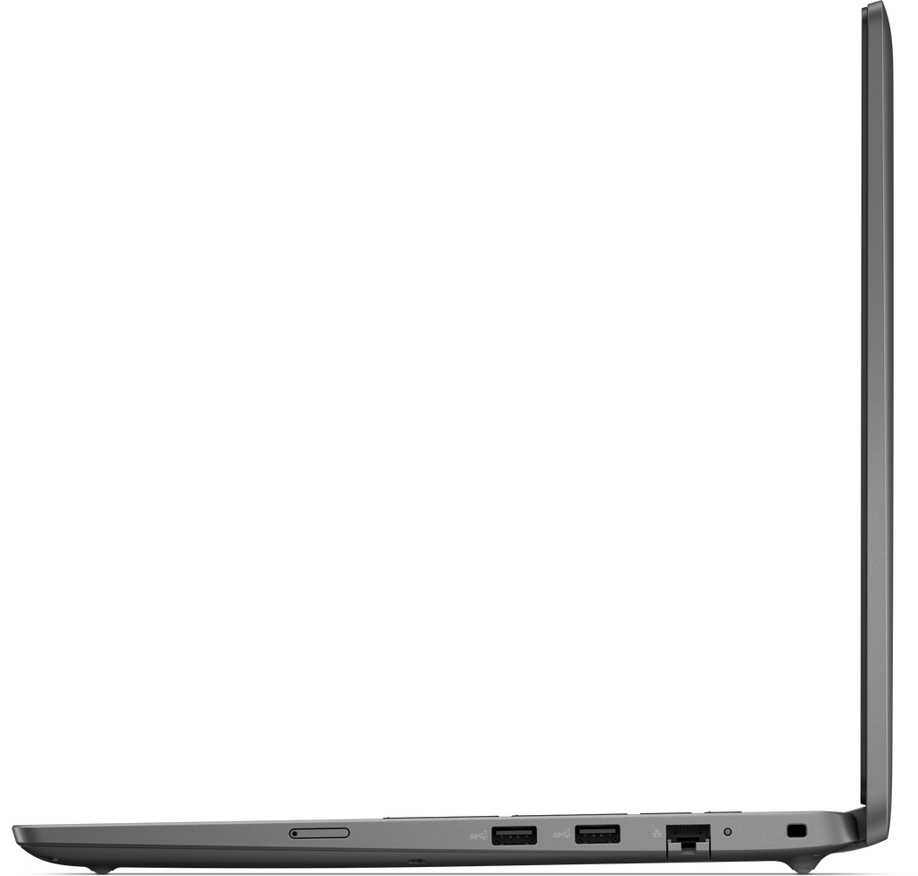 Dell Latitude 3540 15.6" HD Laptop | Intel Core i5-1335U | 8GB RAM | 256GB SSD | Windows 11 Pro