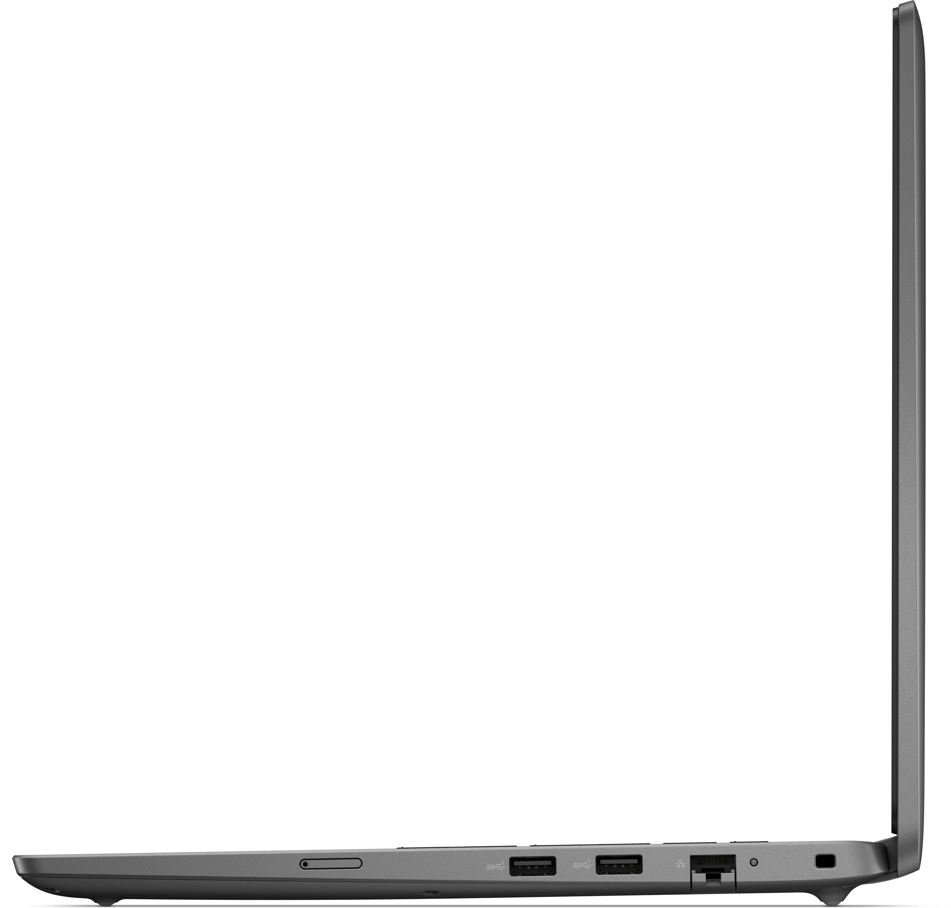 Dell Latitude 3540 15.6" HD Laptop | Intel Core i5-1335U | 8GB RAM | 256GB SSD | Windows 11 Pro