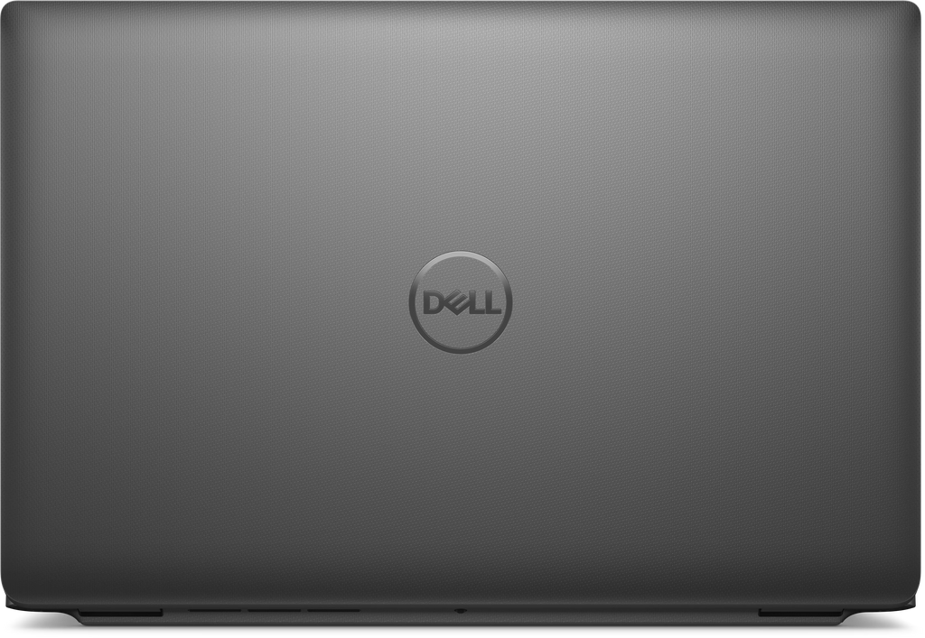 Dell Latitude 3540 15.6" HD Laptop | Intel Core i5-1335U | 8GB RAM | 256GB SSD | Windows 11 Pro