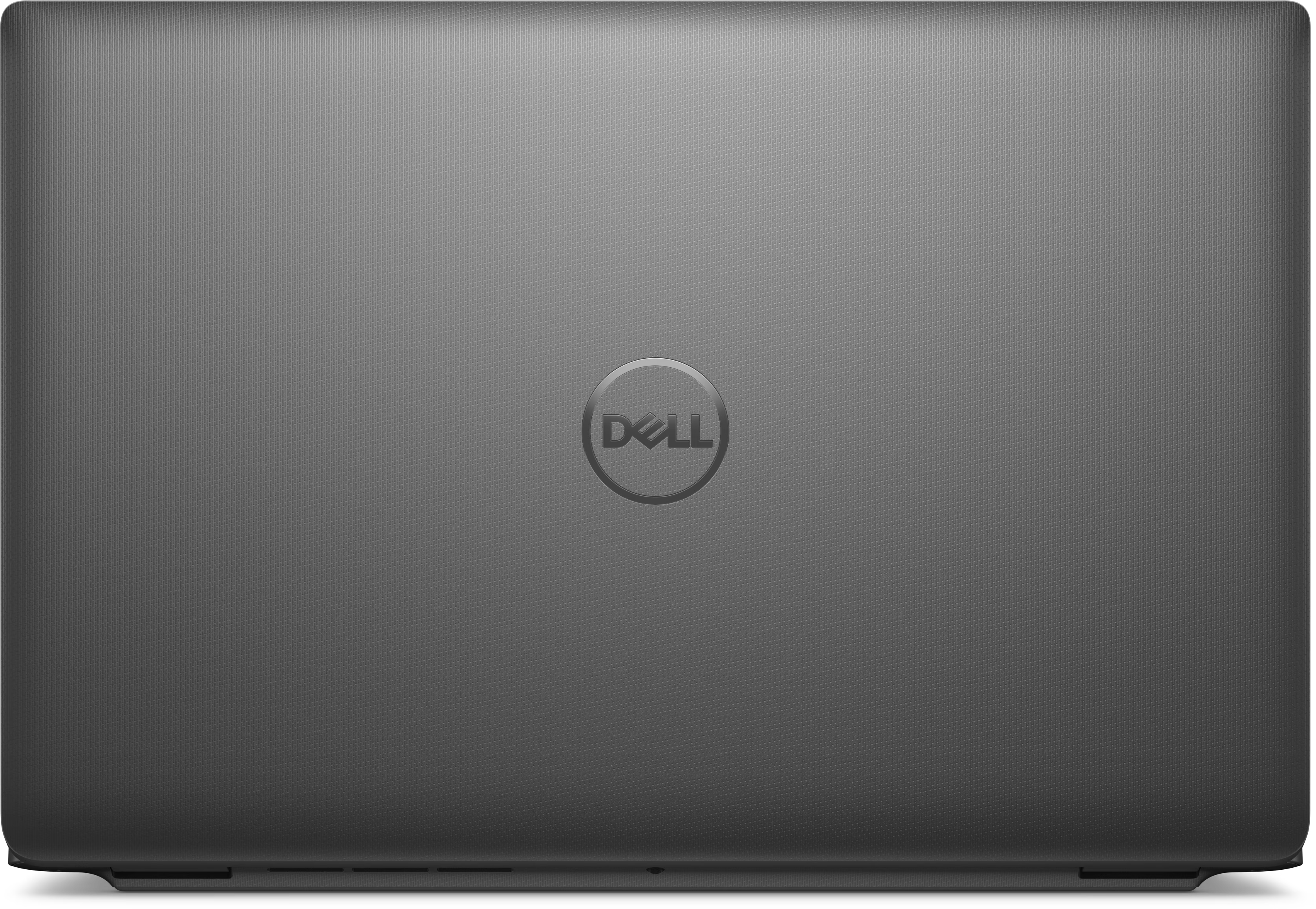 Dell Latitude 3540 15.6" HD Laptop | Intel Core i5-1335U | 8GB RAM | 256GB SSD | Windows 11 Pro