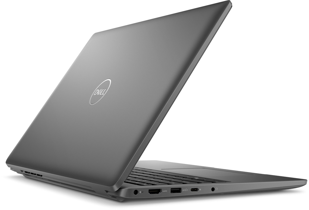 Dell Latitude 3540 15.6" HD Laptop | Intel Core i5-1335U | 8GB RAM | 256GB SSD | Windows 11 Pro