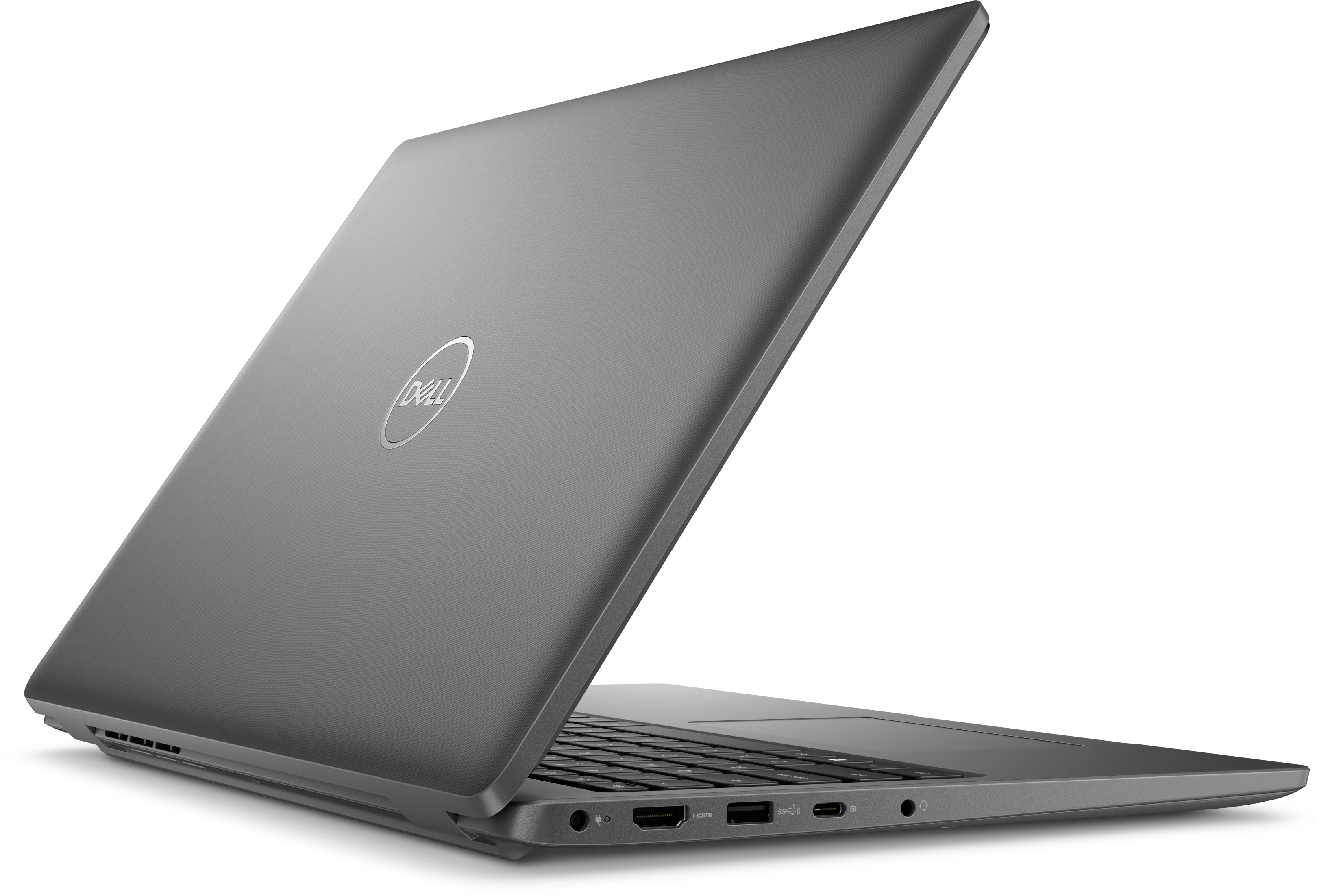 Dell Latitude 3540 15.6" HD Laptop | Intel Core i5-1335U | 8GB RAM | 256GB SSD | Windows 11 Pro