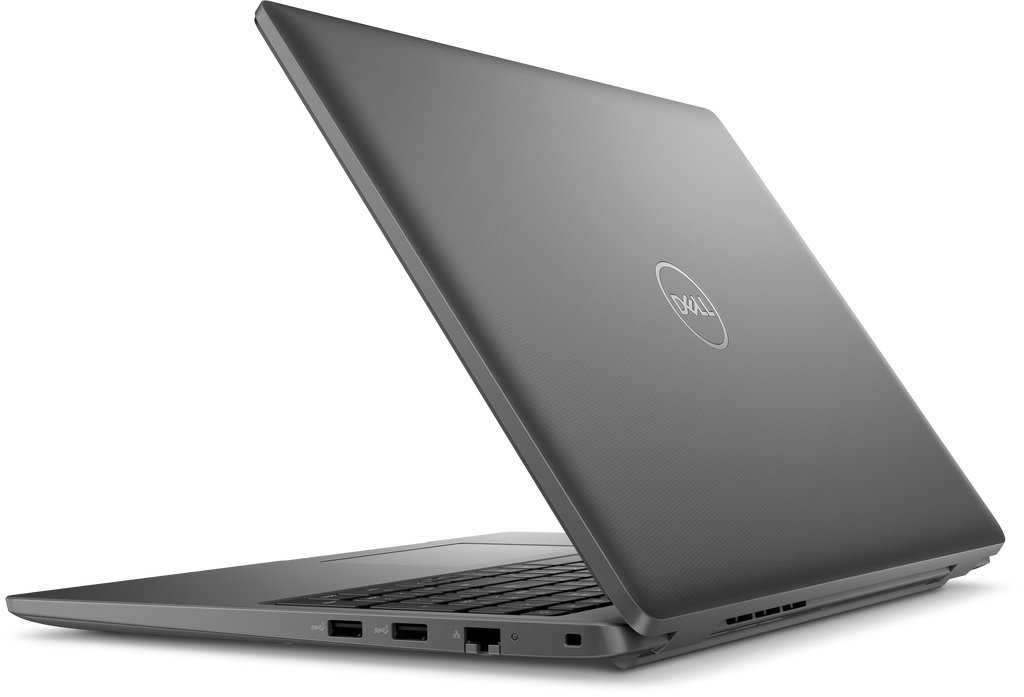 Dell Latitude 3540 15.6" HD Laptop | Intel Core i5-1335U | 8GB RAM | 256GB SSD | Windows 11 Pro