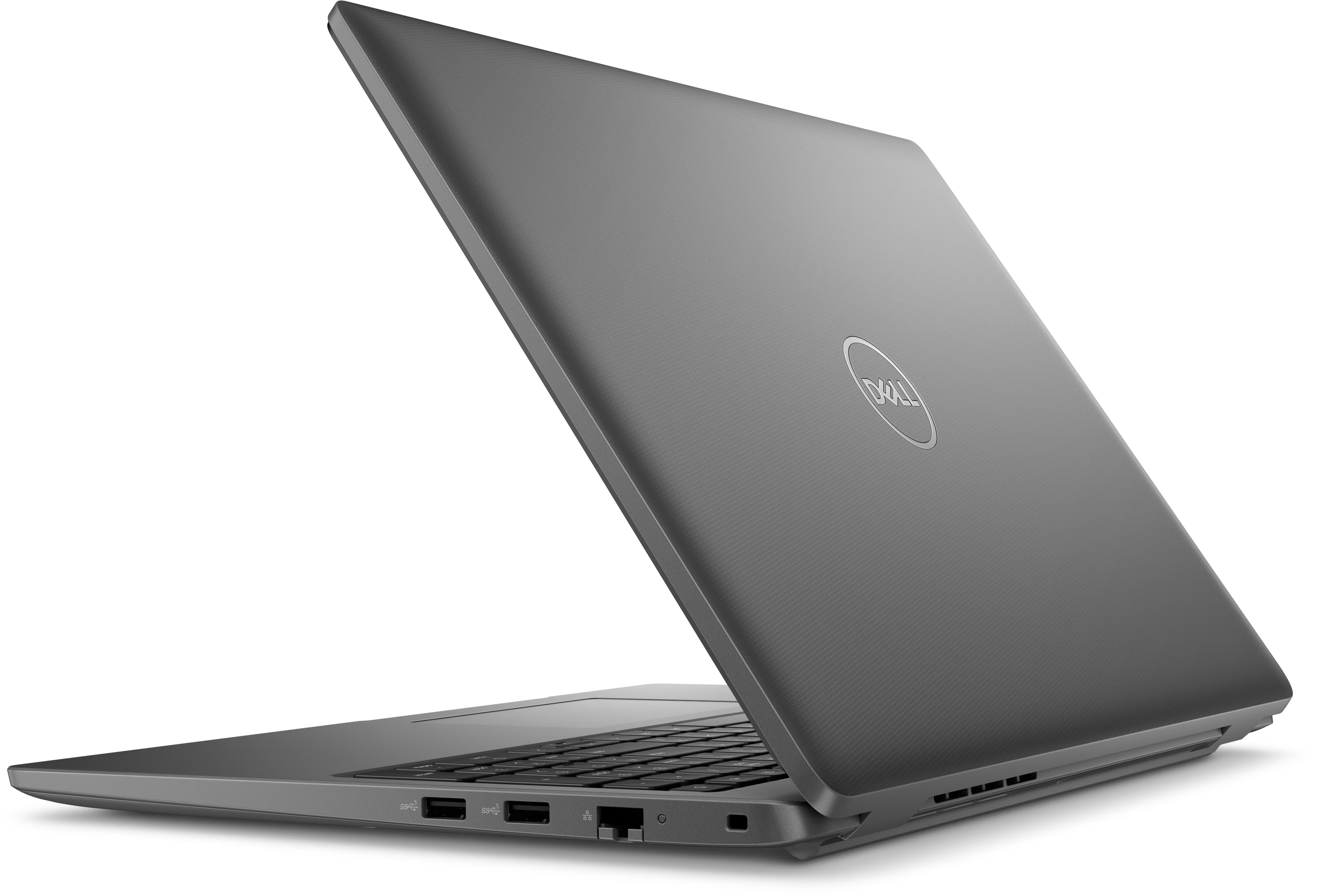 Dell Latitude 3540 15.6" HD Laptop | Intel Core i5-1335U | 8GB RAM | 256GB SSD | Windows 11 Pro