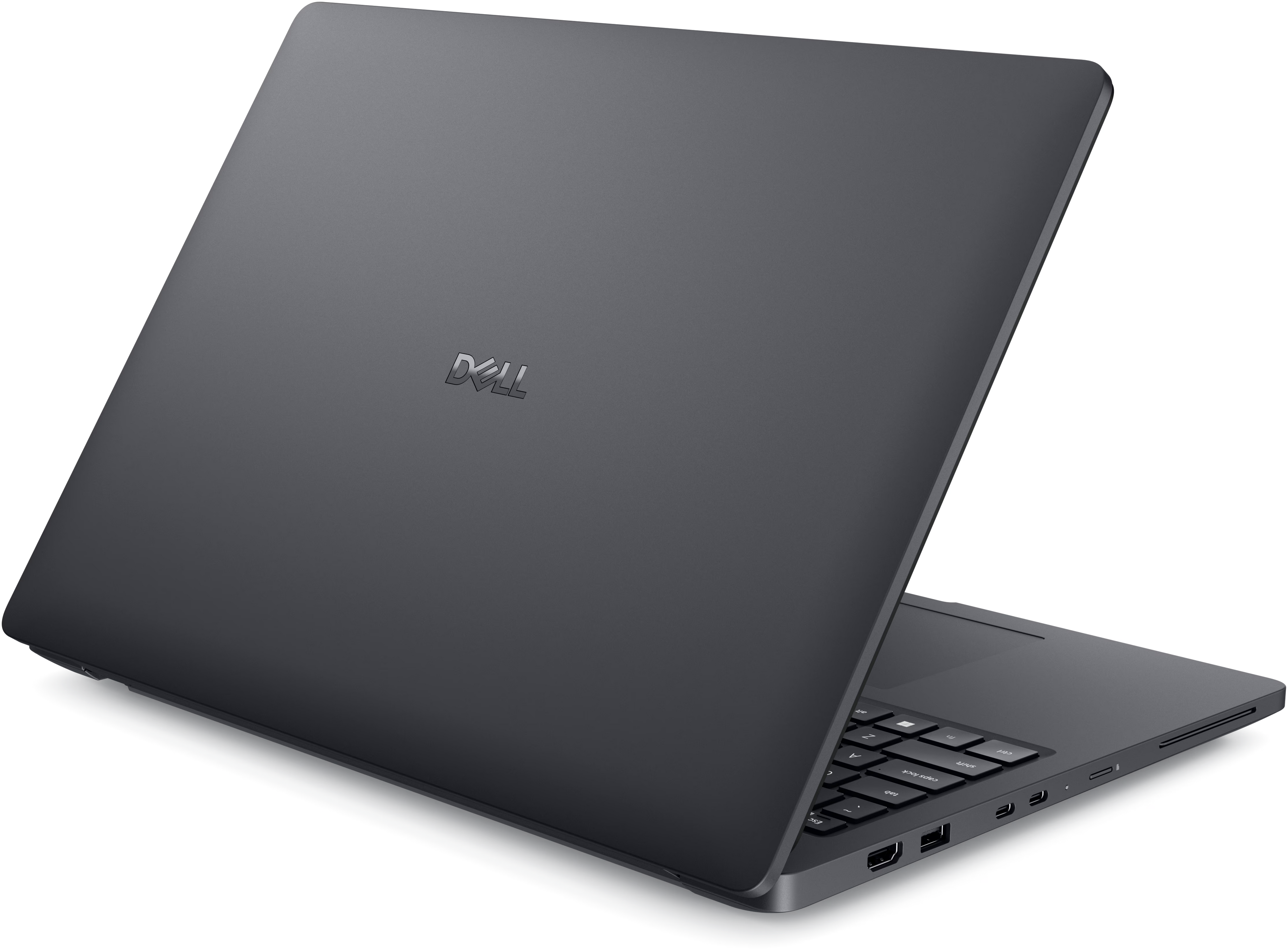 Dell Pro Max 16 Laptop with AMD Ryzen AI 5 PRO 340 | 16GB RAM | 256GB SSD | 16" FHD+