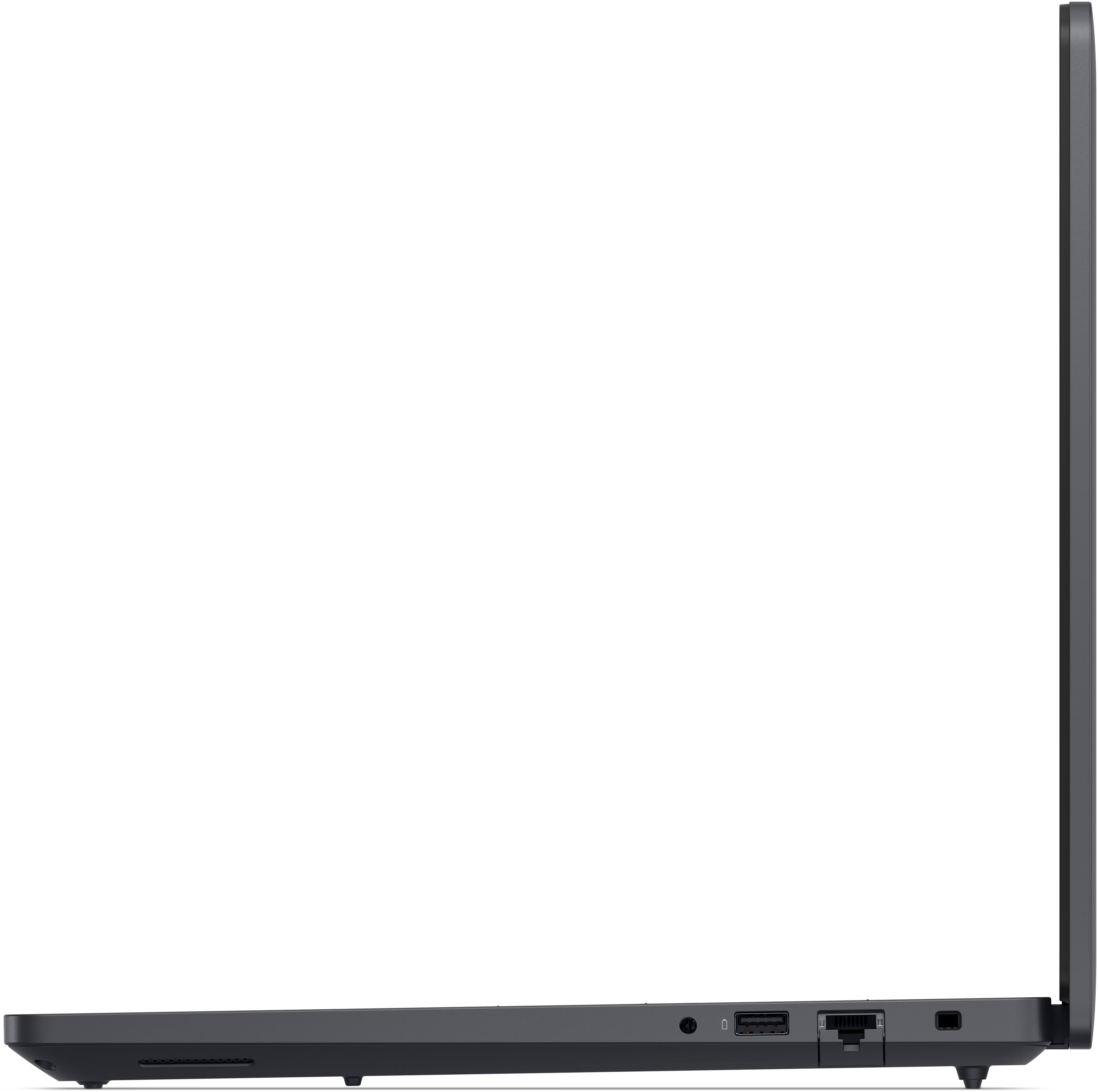 Dell Pro Max 16 Laptop with AMD Ryzen AI 5 PRO 340 | 16GB RAM | 256GB SSD | 16" FHD+