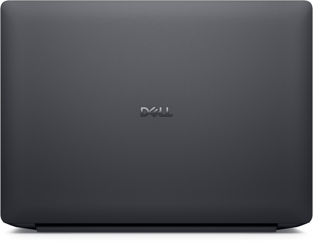 Dell Pro Max 16 Laptop with AMD Ryzen AI 5 PRO 340 | 16GB RAM | 256GB SSD | 16" FHD+